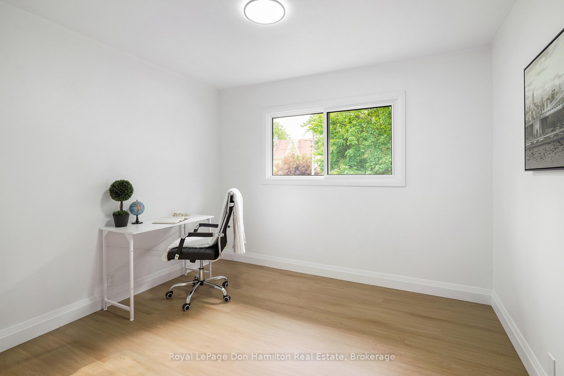 Photo 21 of 83 Lorne Avenue, Bluewater, Hensall — HOMEH