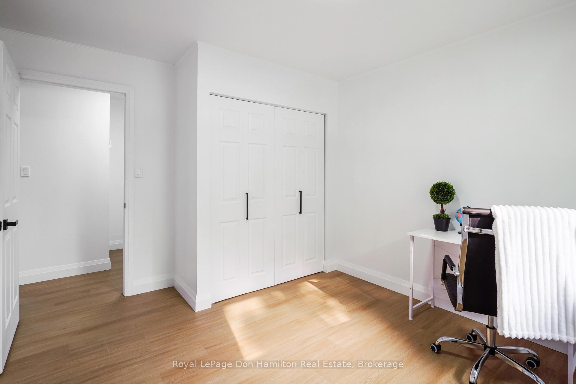 Photo 23 of 83 Lorne Avenue, Bluewater, Hensall — HOMEH