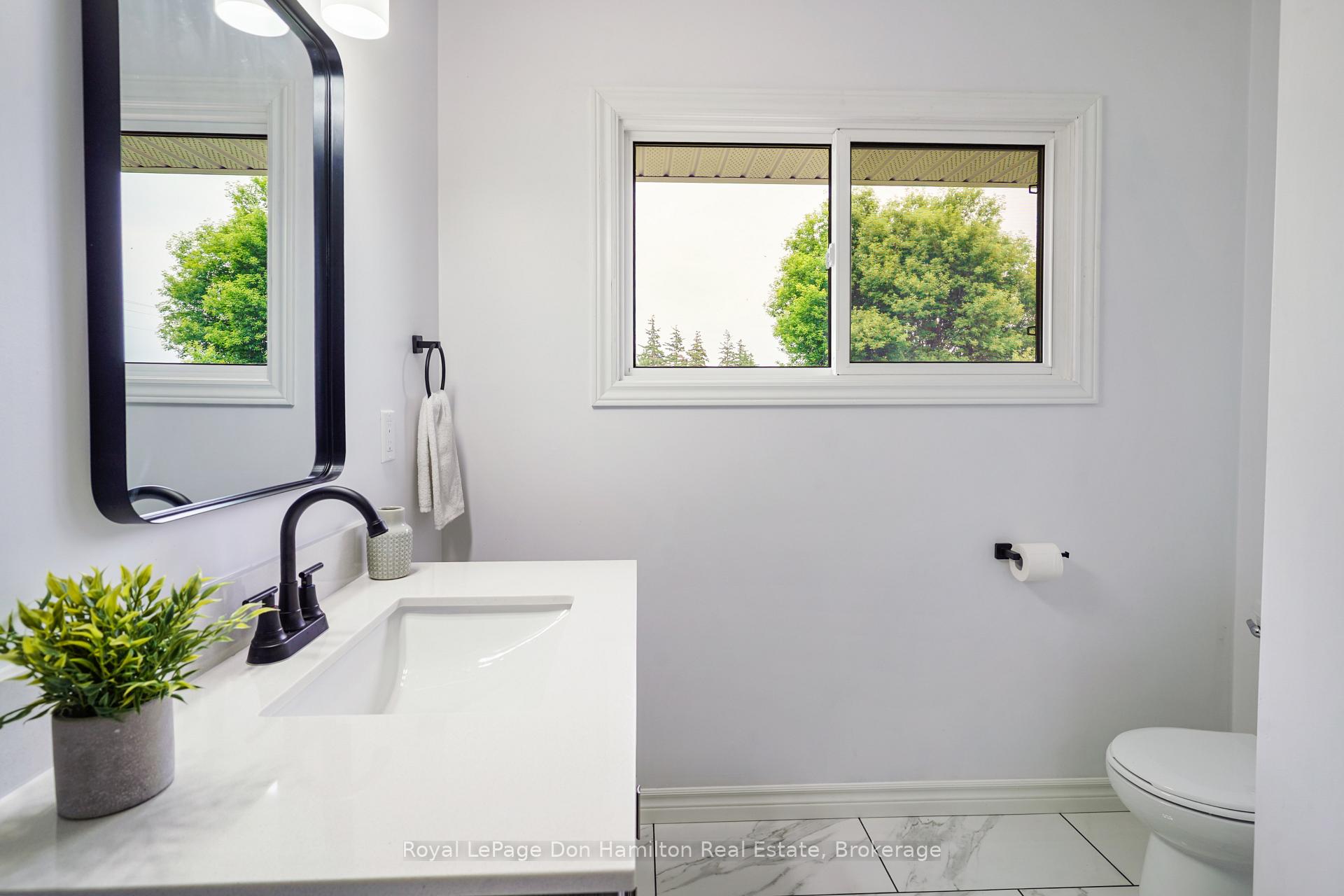 Photo 26 of 83 Lorne Avenue, Bluewater, Hensall — HOMEH