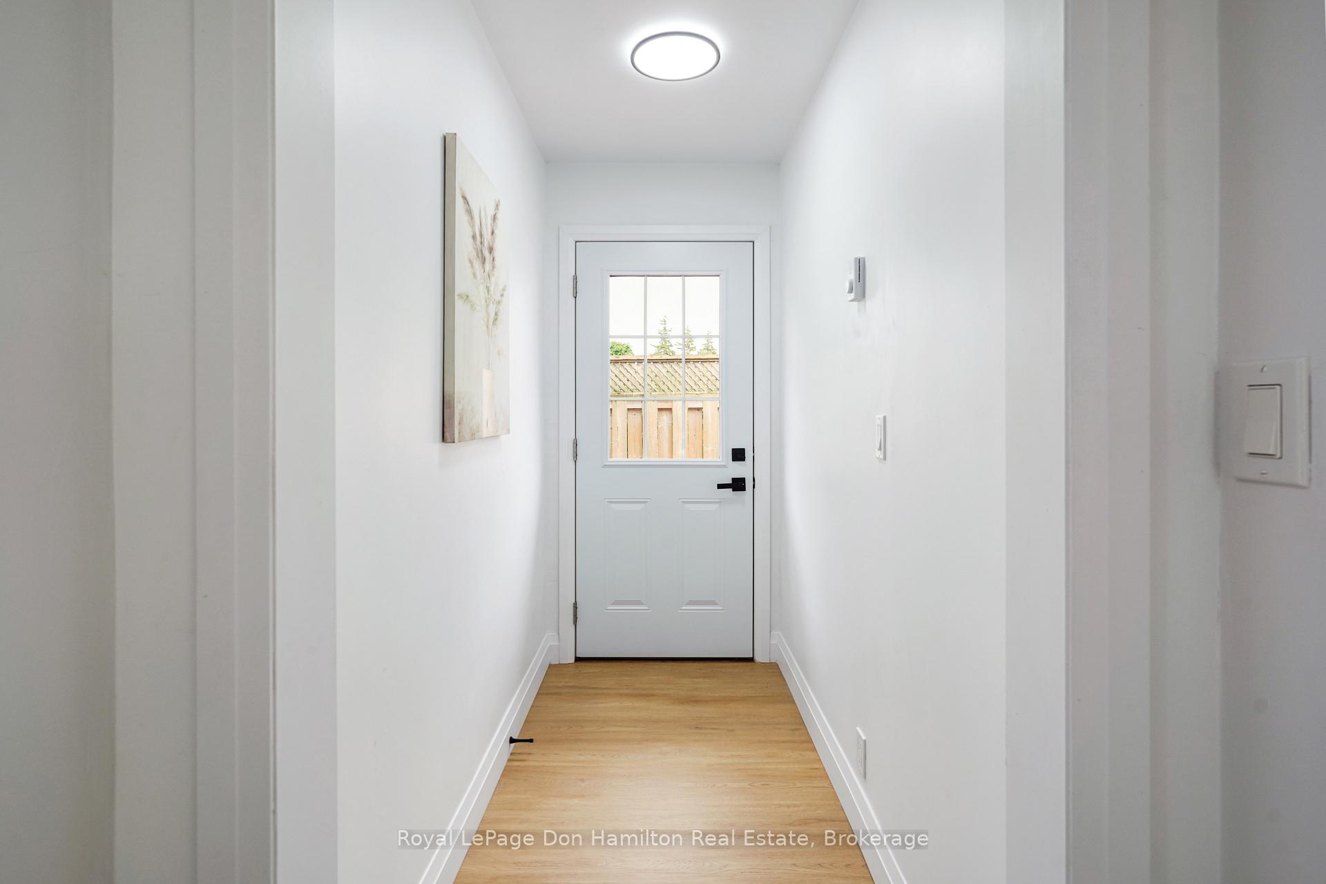 Photo 27 of 83 Lorne Avenue, Bluewater, Hensall — HOMEH