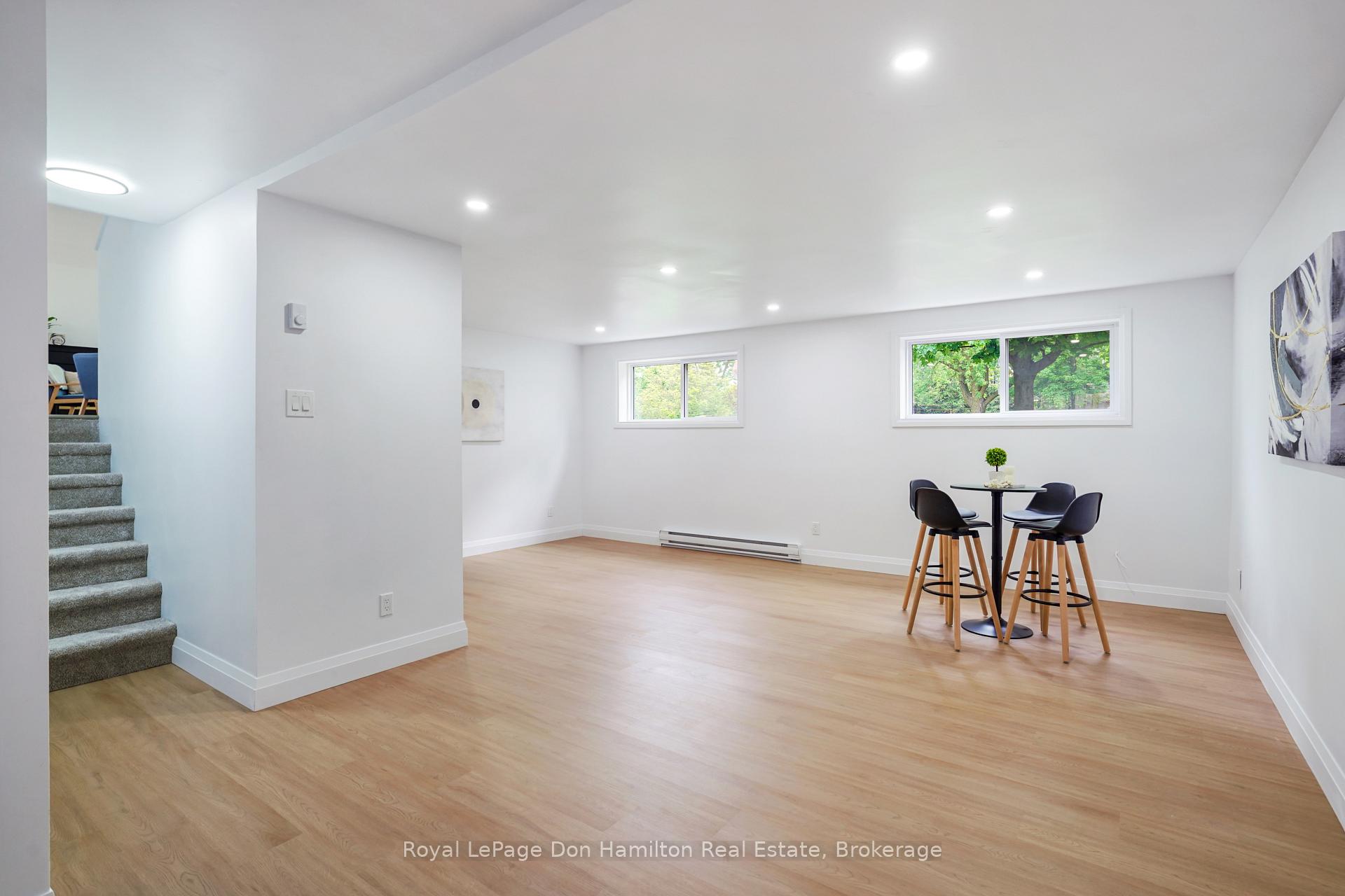 Photo 28 of 83 Lorne Avenue, Bluewater, Hensall — HOMEH