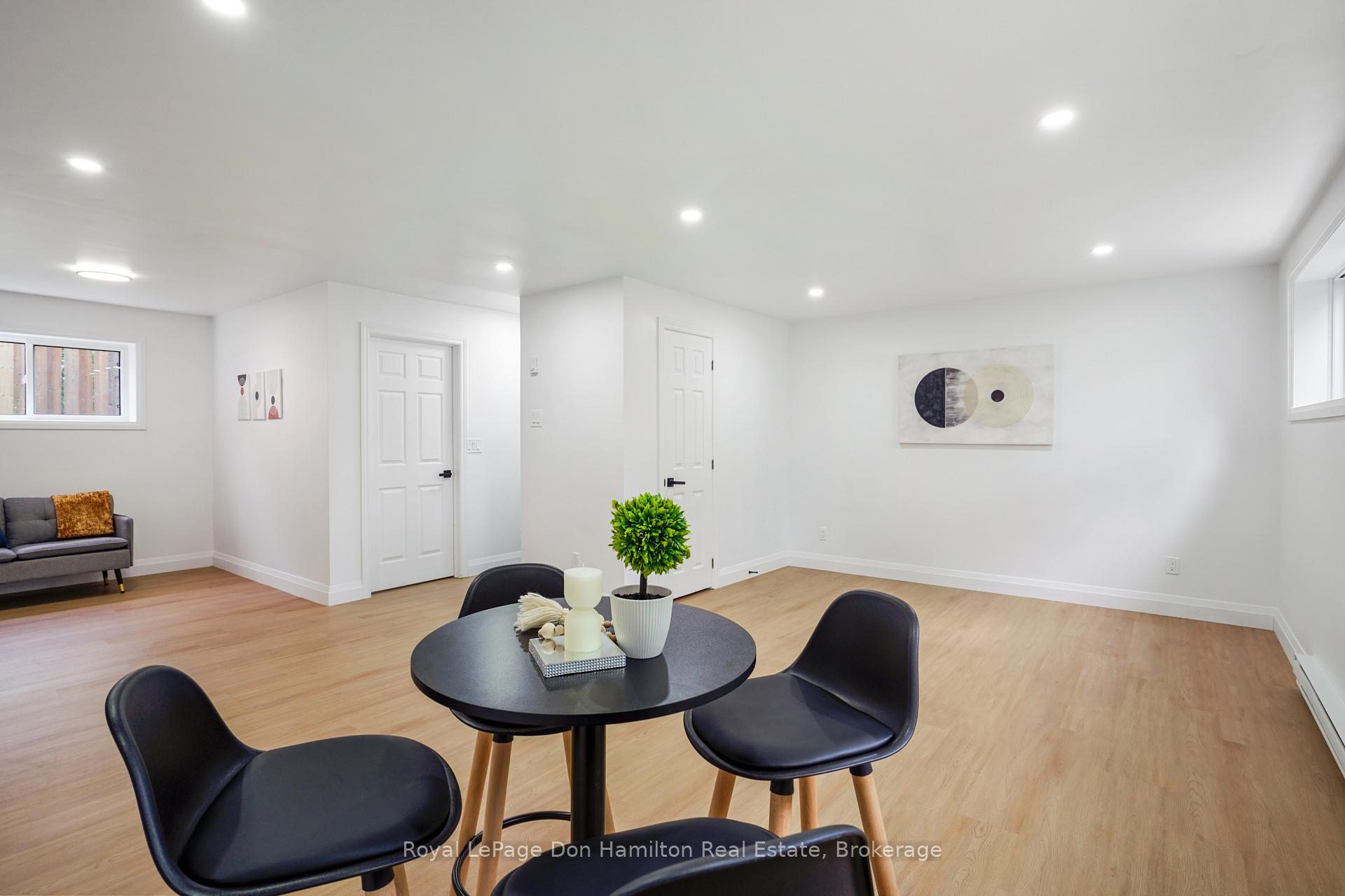 Photo 29 of 83 Lorne Avenue, Bluewater, Hensall — HOMEH