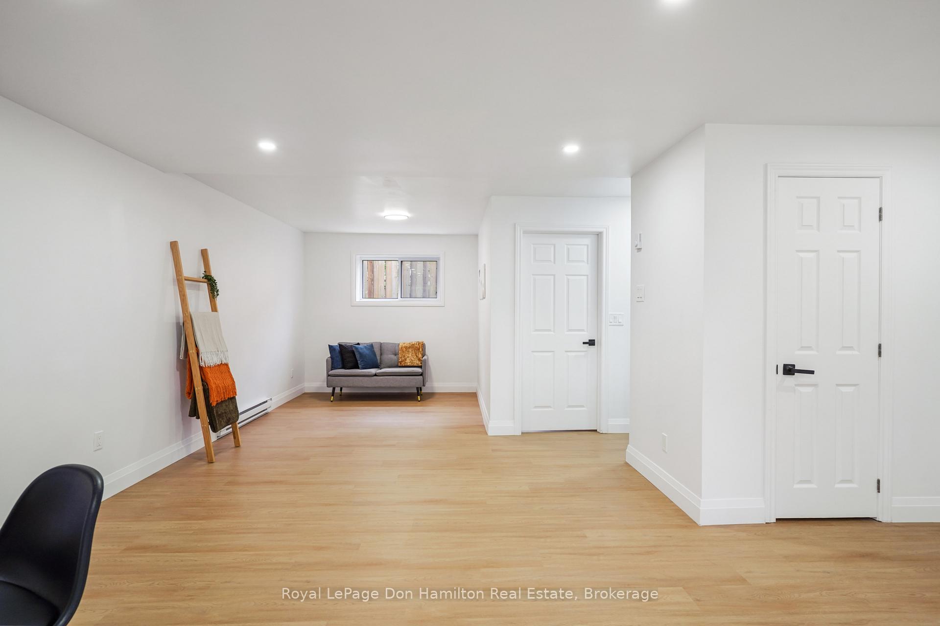 Photo 30 of 83 Lorne Avenue, Bluewater, Hensall — HOMEH