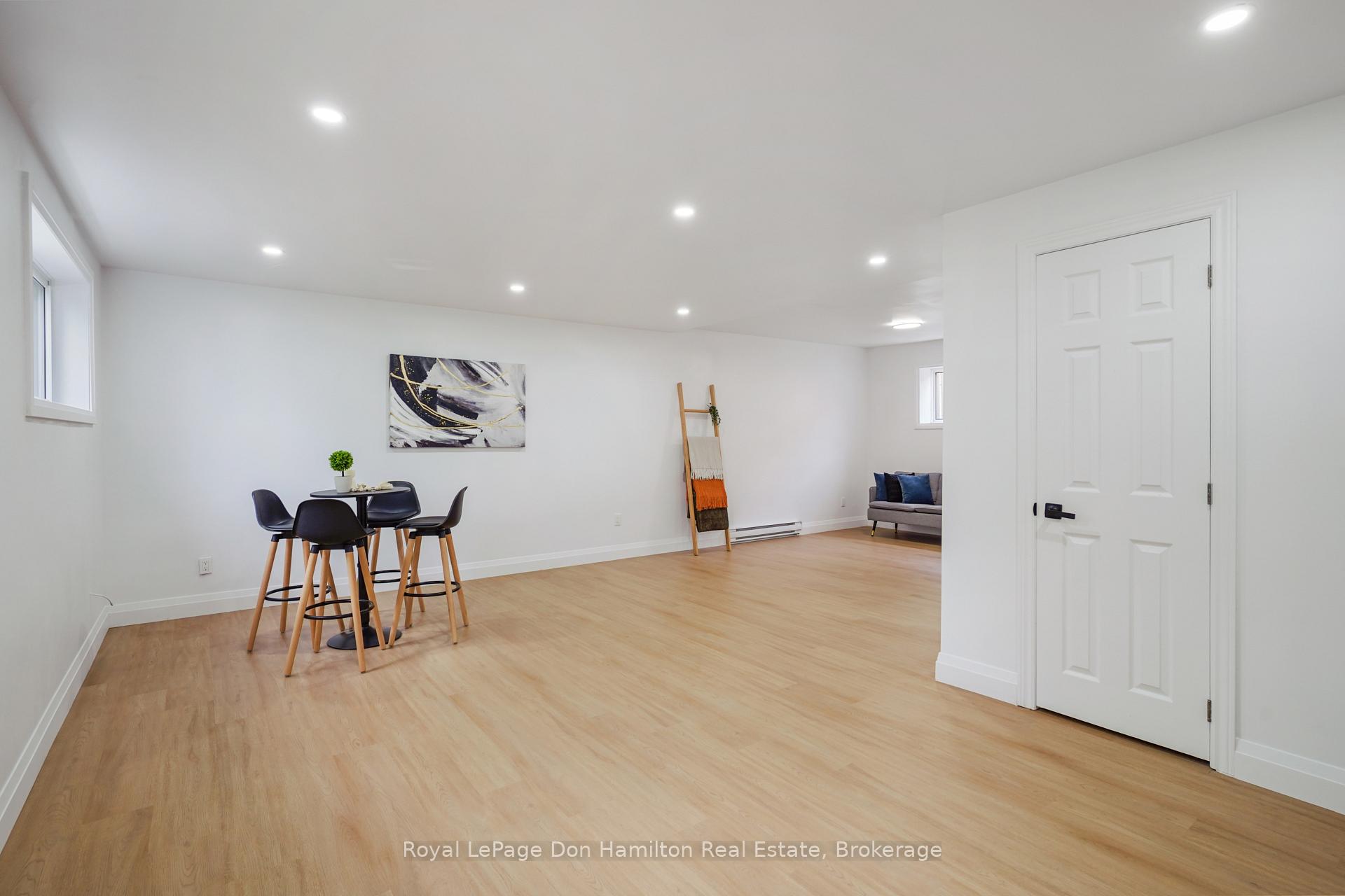 Photo 32 of 83 Lorne Avenue, Bluewater, Hensall — HOMEH