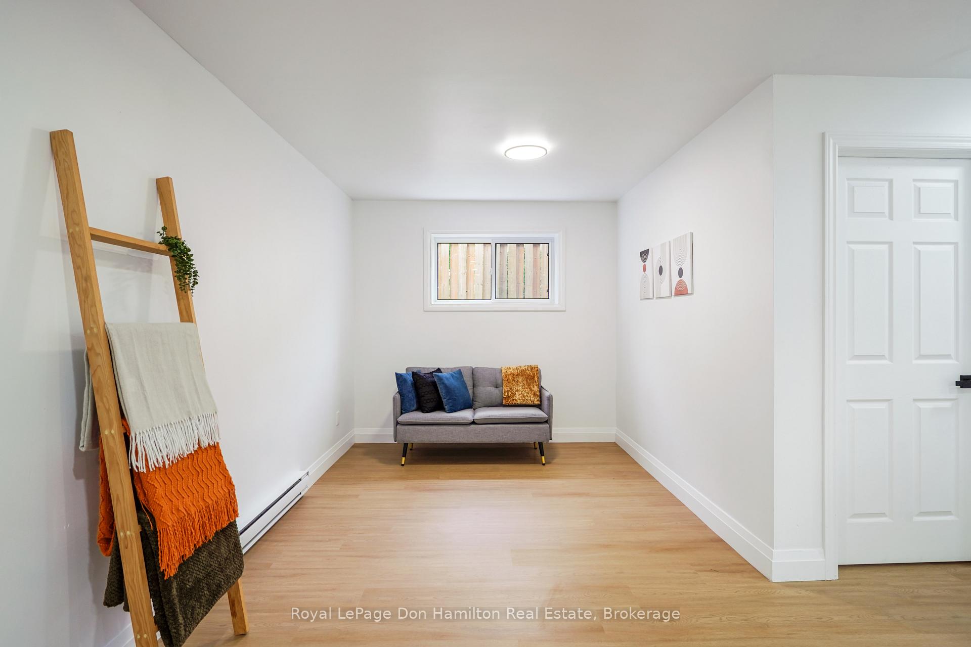 Photo 31 of 83 Lorne Avenue, Bluewater, Hensall — HOMEH