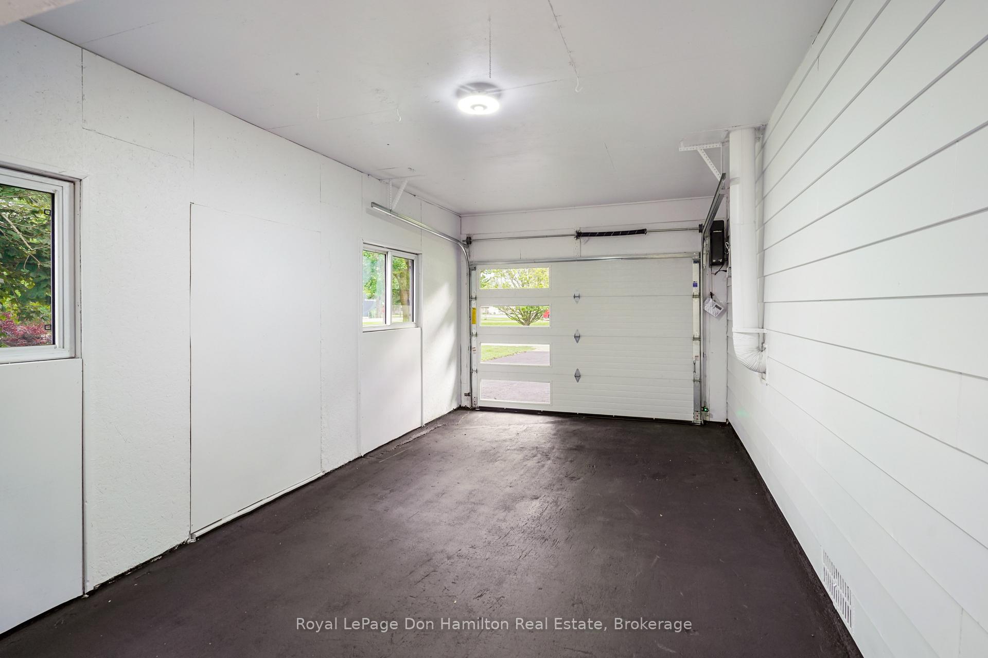 Photo 34 of 83 Lorne Avenue, Bluewater, Hensall — HOMEH
