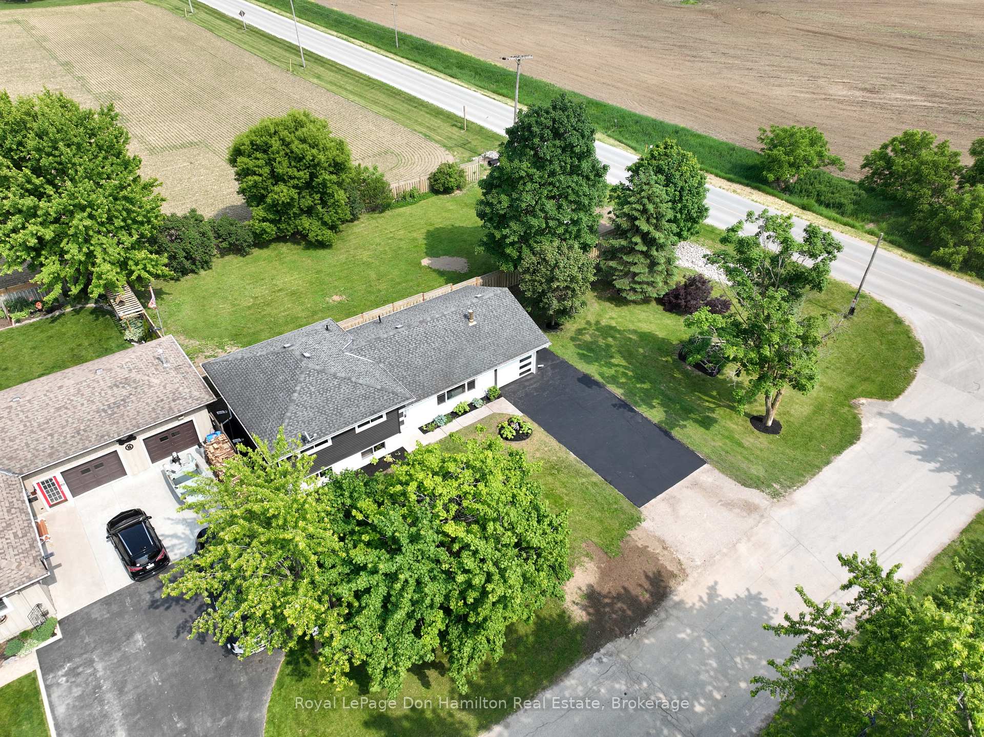 Photo 37 of 83 Lorne Avenue, Bluewater, Hensall — HOMEH