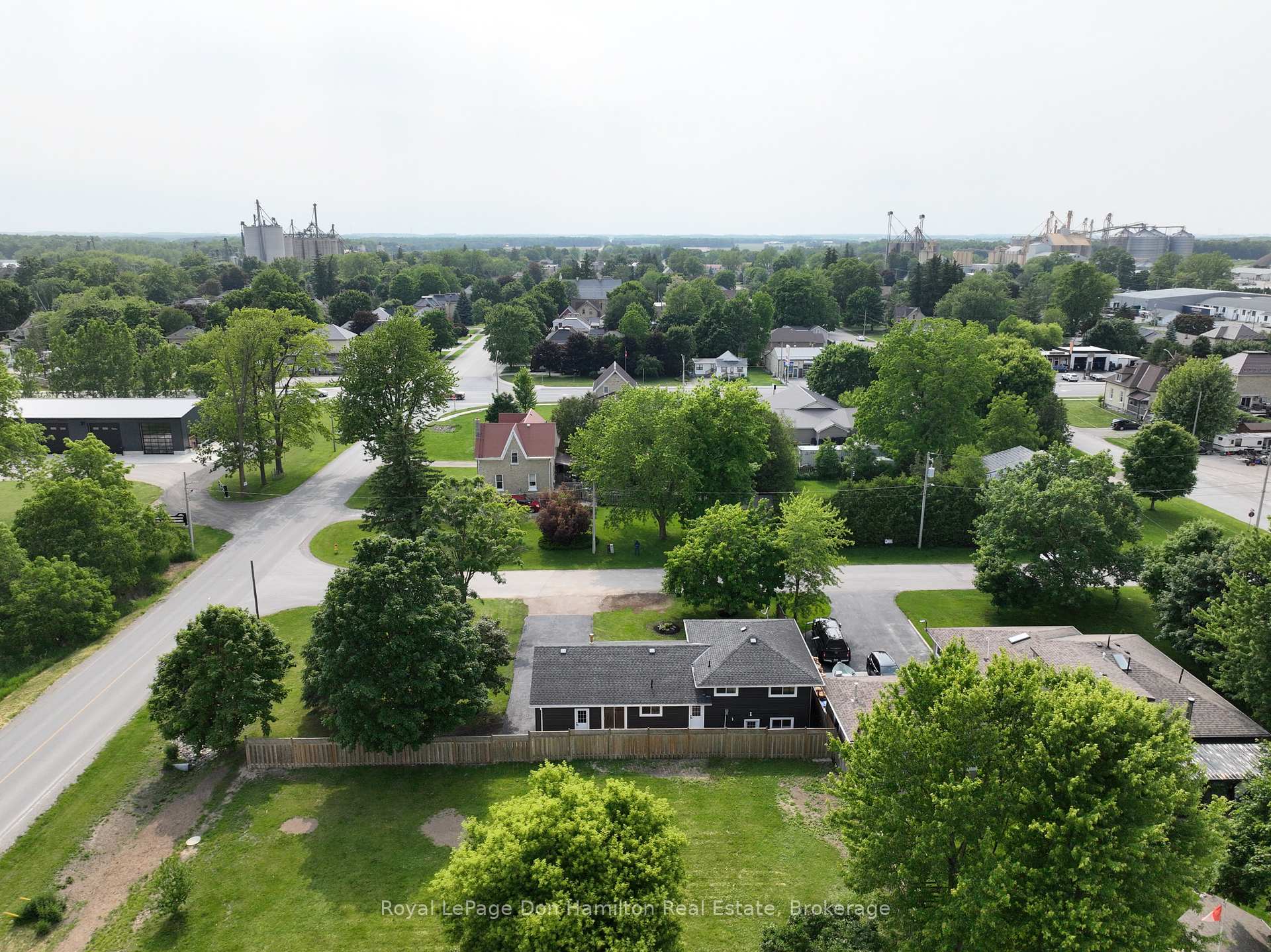 Photo 40 of 83 Lorne Avenue, Bluewater, Hensall — HOMEH