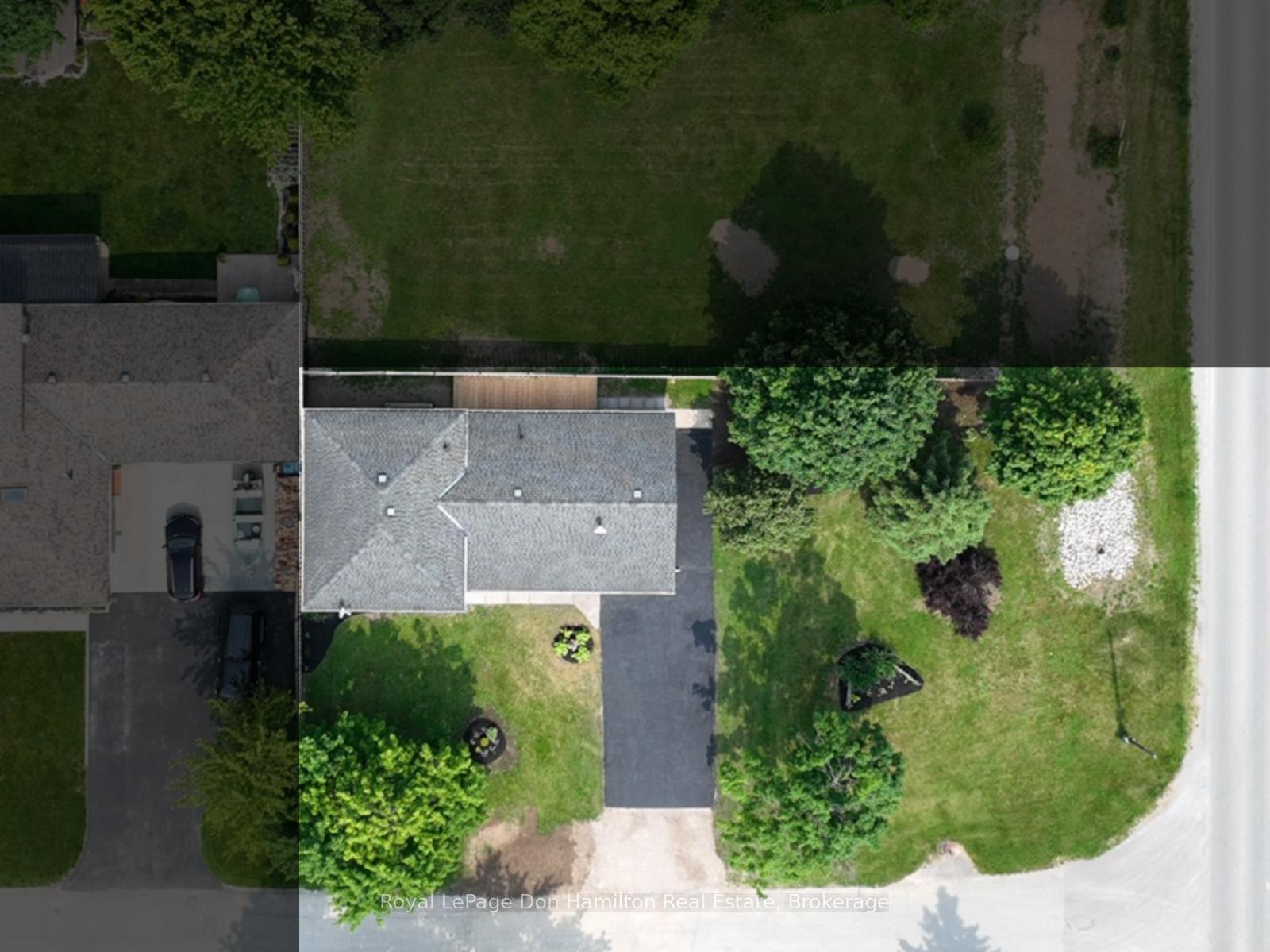 Photo 41 of 83 Lorne Avenue, Bluewater, Hensall — HOMEH
