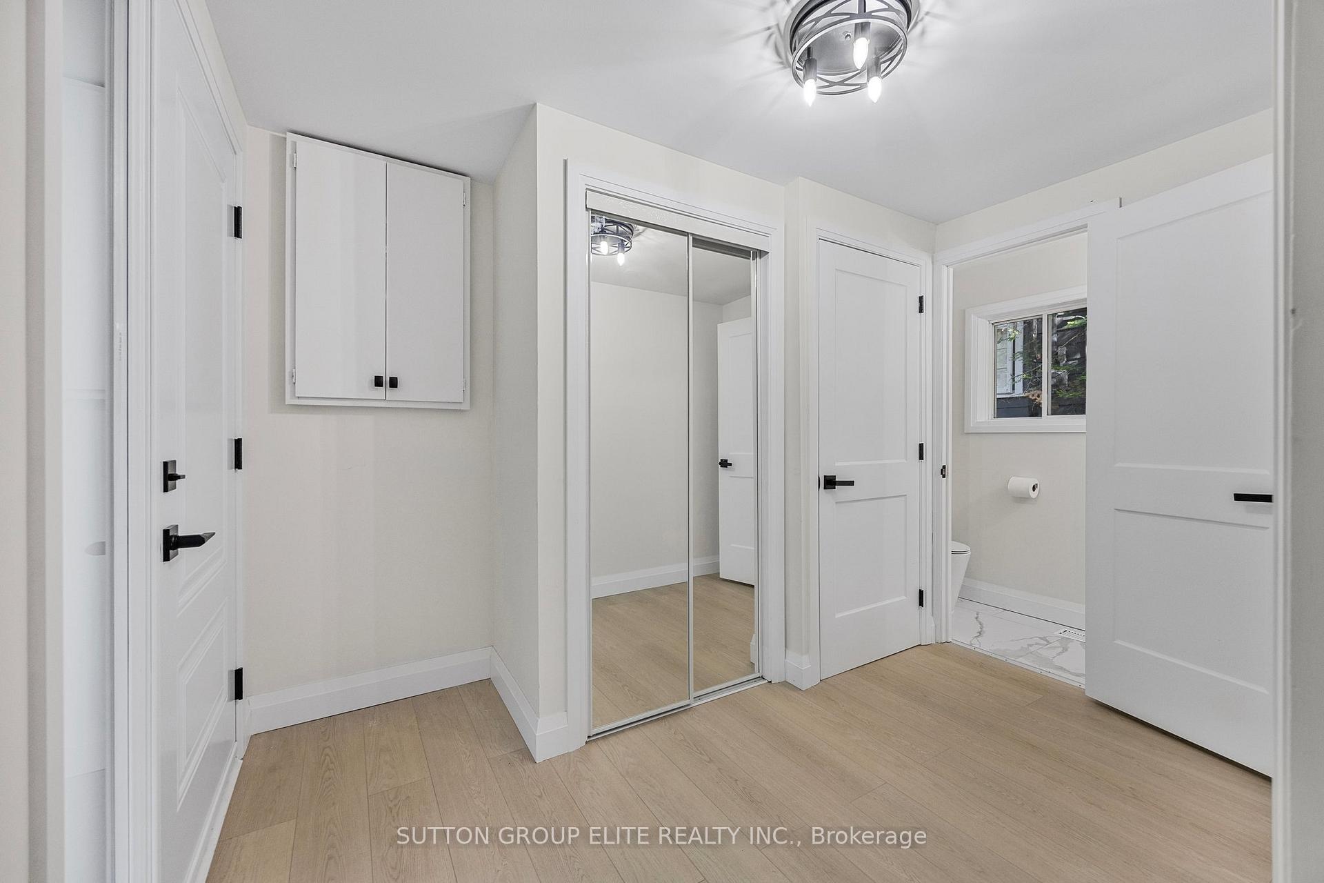 Photo 3 of 25 Sylvan Avenue, Wasaga Beach — HOMEH