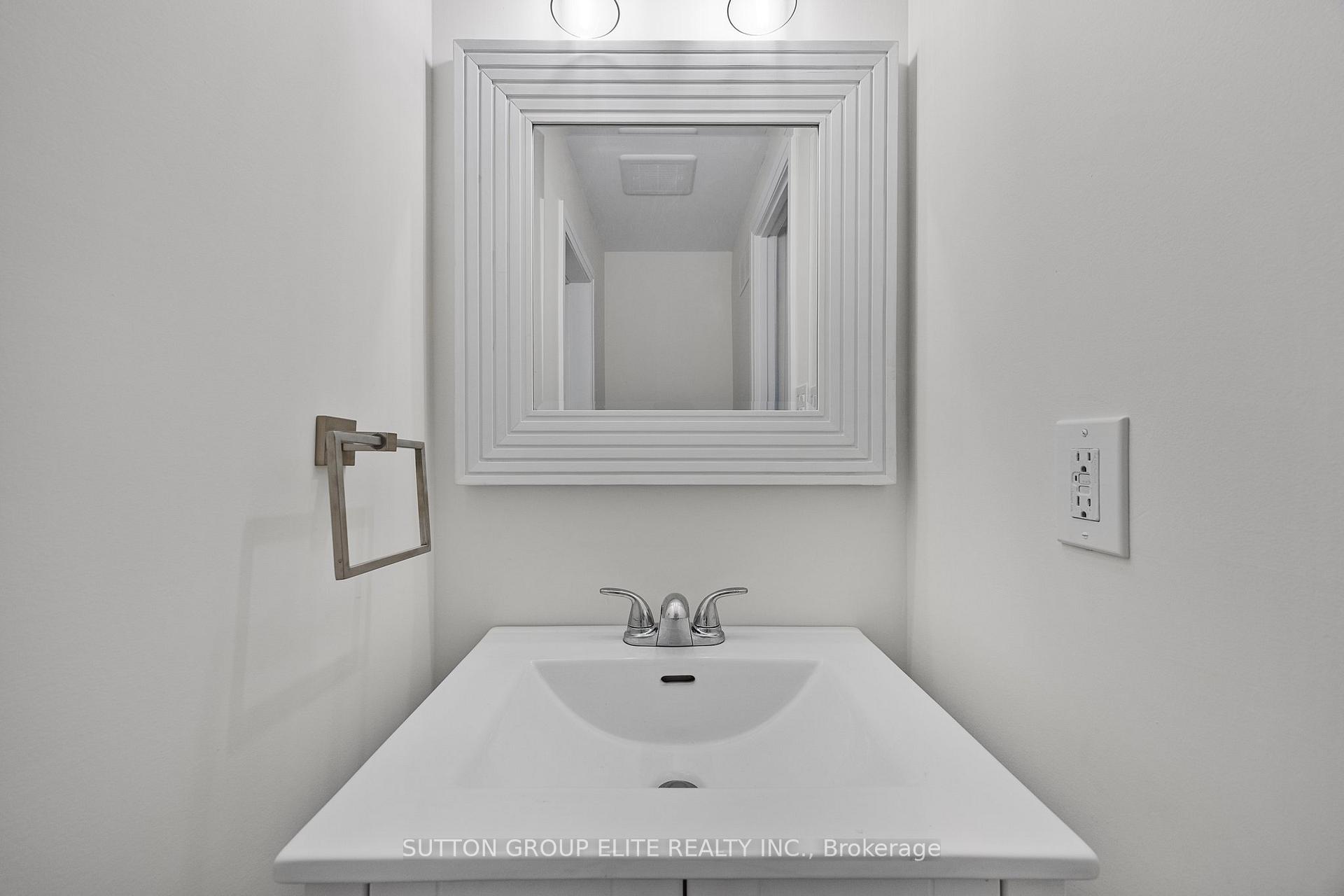 Photo 6 of 25 Sylvan Avenue, Wasaga Beach — HOMEH