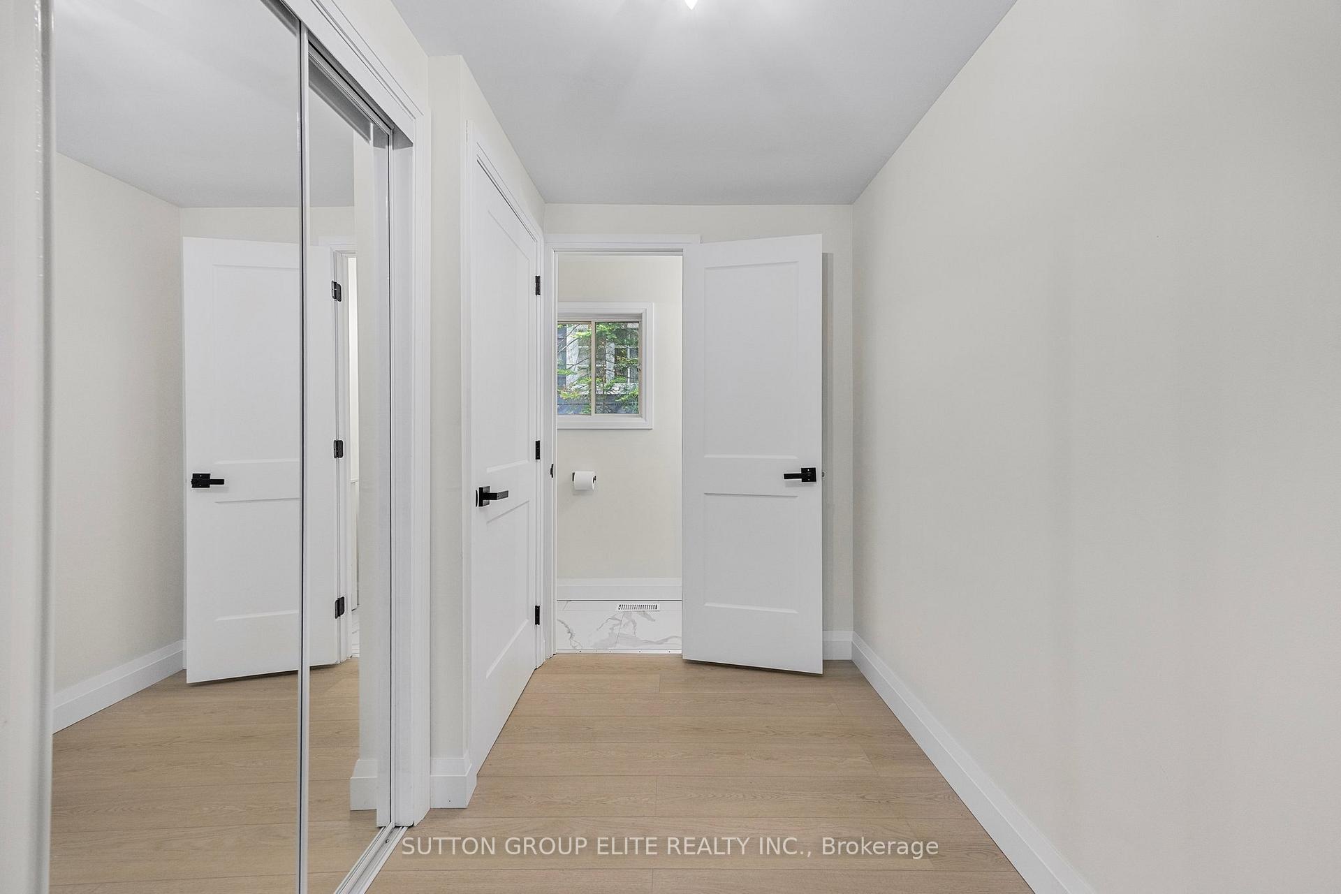 Photo 7 of 25 Sylvan Avenue, Wasaga Beach — HOMEH