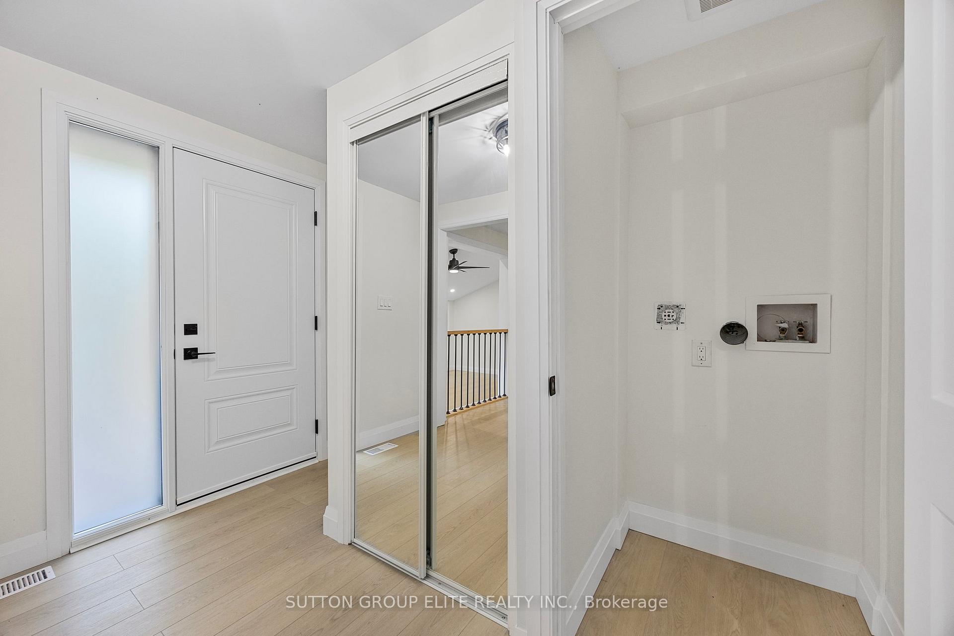 Photo 8 of 25 Sylvan Avenue, Wasaga Beach — HOMEH