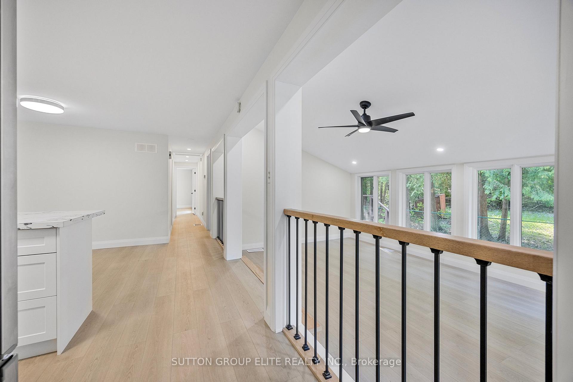 Photo 12 of 25 Sylvan Avenue, Wasaga Beach — HOMEH