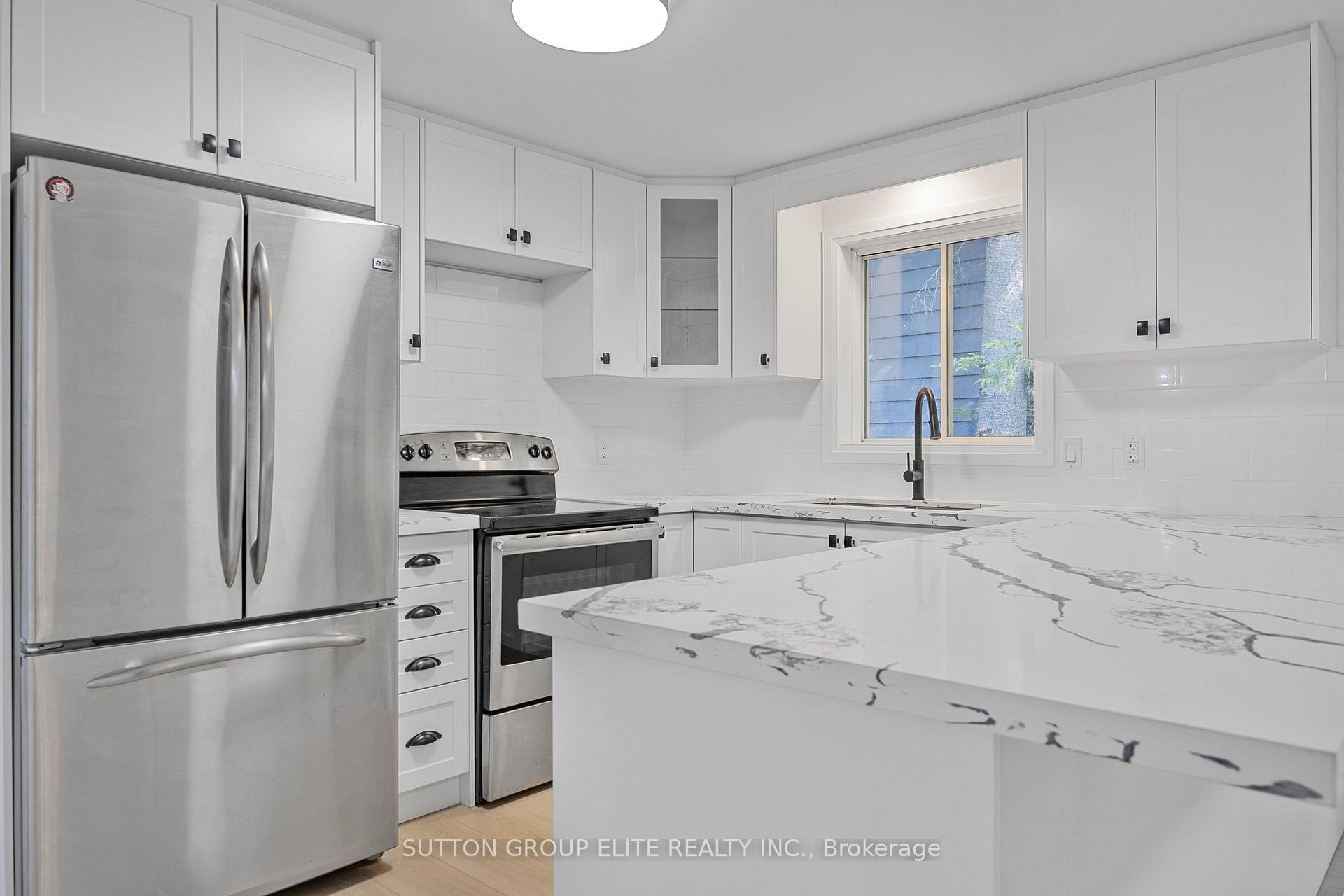 Photo 14 of 25 Sylvan Avenue, Wasaga Beach — HOMEH