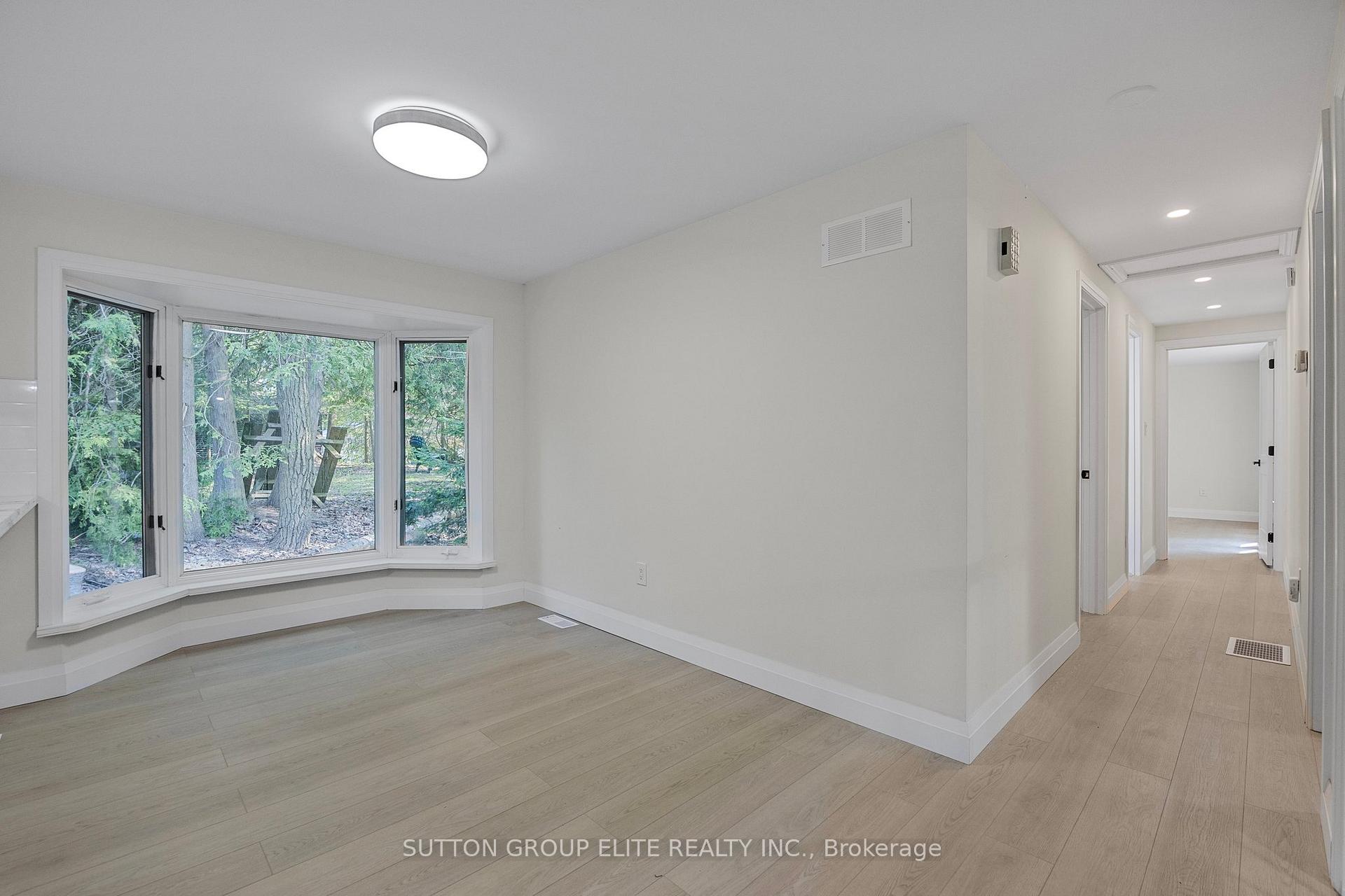 Photo 16 of 25 Sylvan Avenue, Wasaga Beach — HOMEH