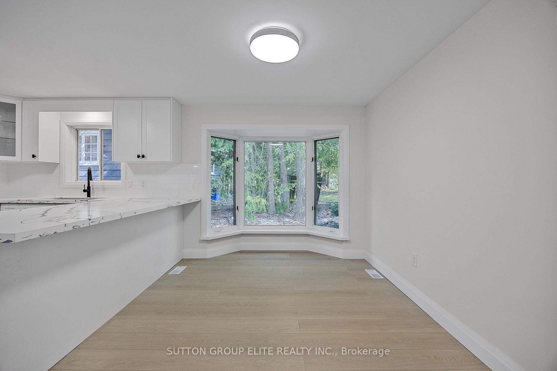 Photo 17 of 25 Sylvan Avenue, Wasaga Beach — HOMEH