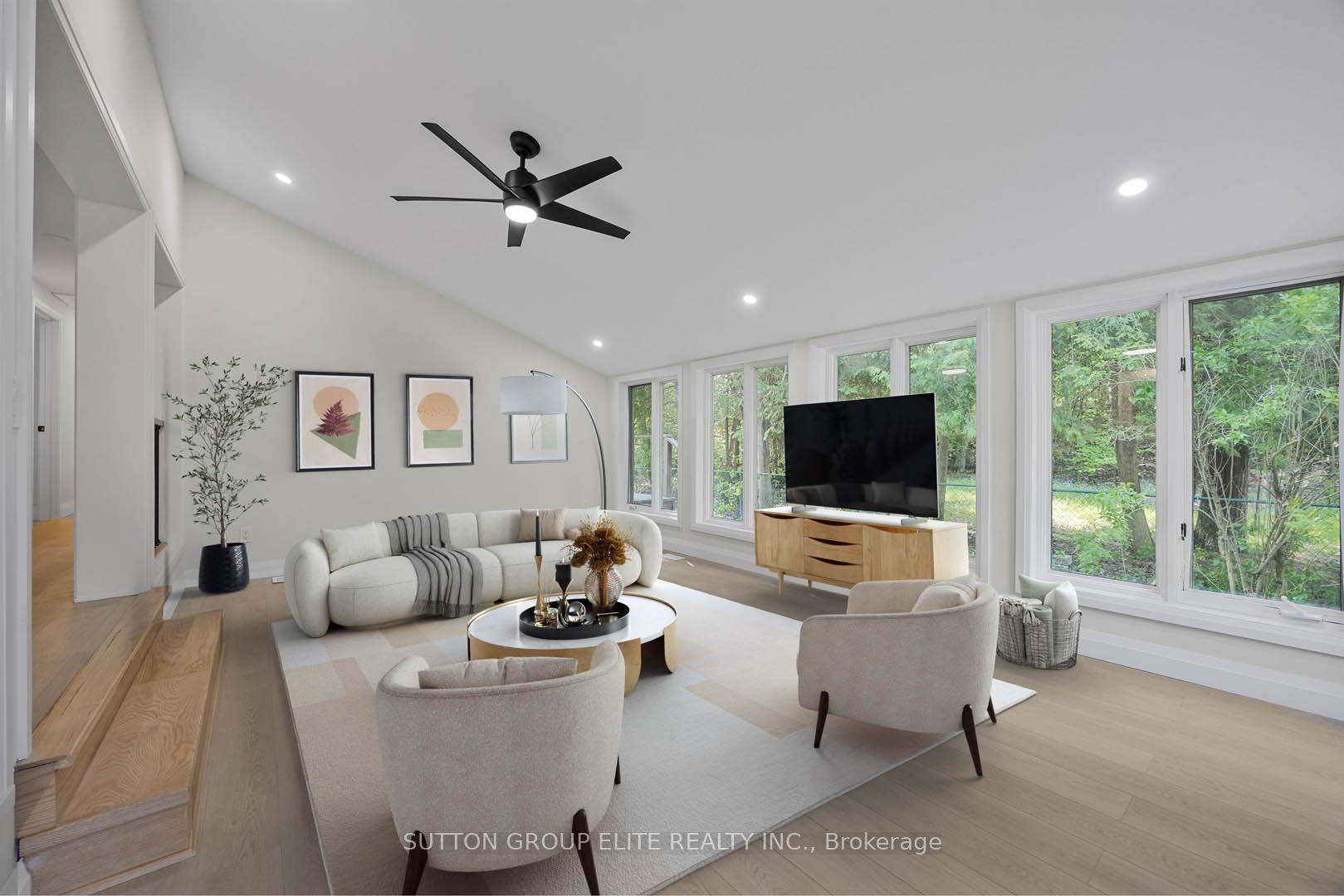 Photo 18 of 25 Sylvan Avenue, Wasaga Beach — HOMEH