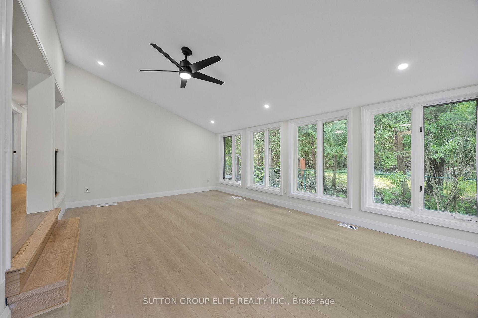 Photo 19 of 25 Sylvan Avenue, Wasaga Beach — HOMEH