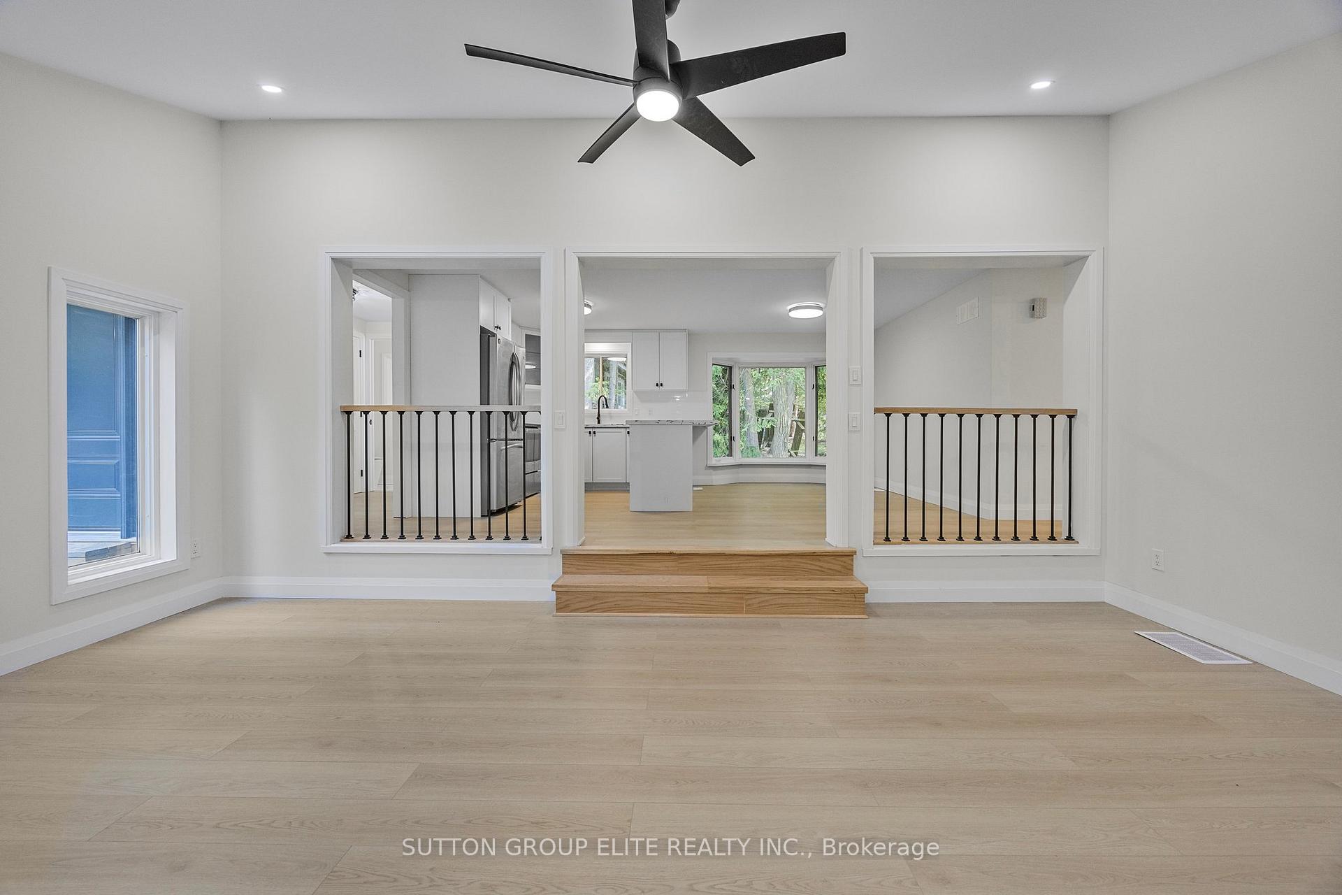 Photo 20 of 25 Sylvan Avenue, Wasaga Beach — HOMEH