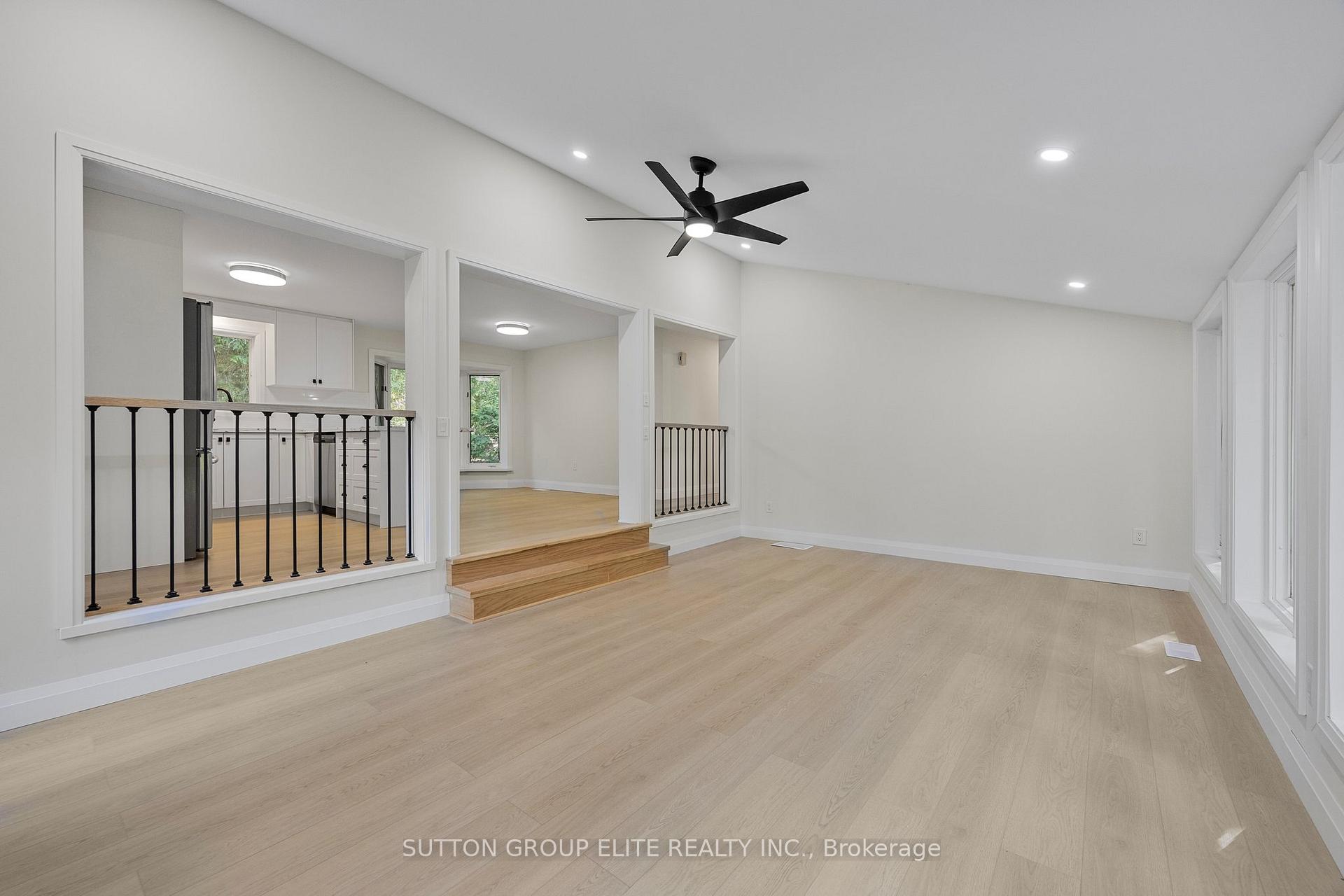 Photo 21 of 25 Sylvan Avenue, Wasaga Beach — HOMEH