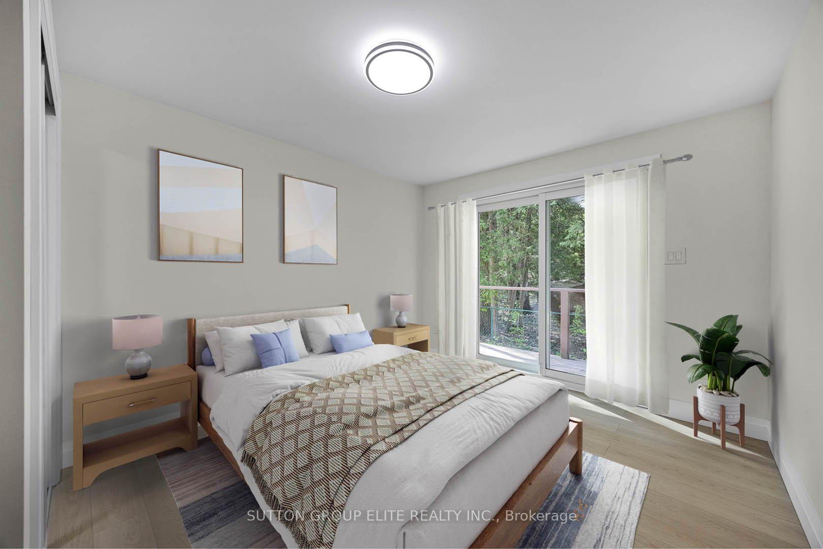 Photo 25 of 25 Sylvan Avenue, Wasaga Beach — HOMEH