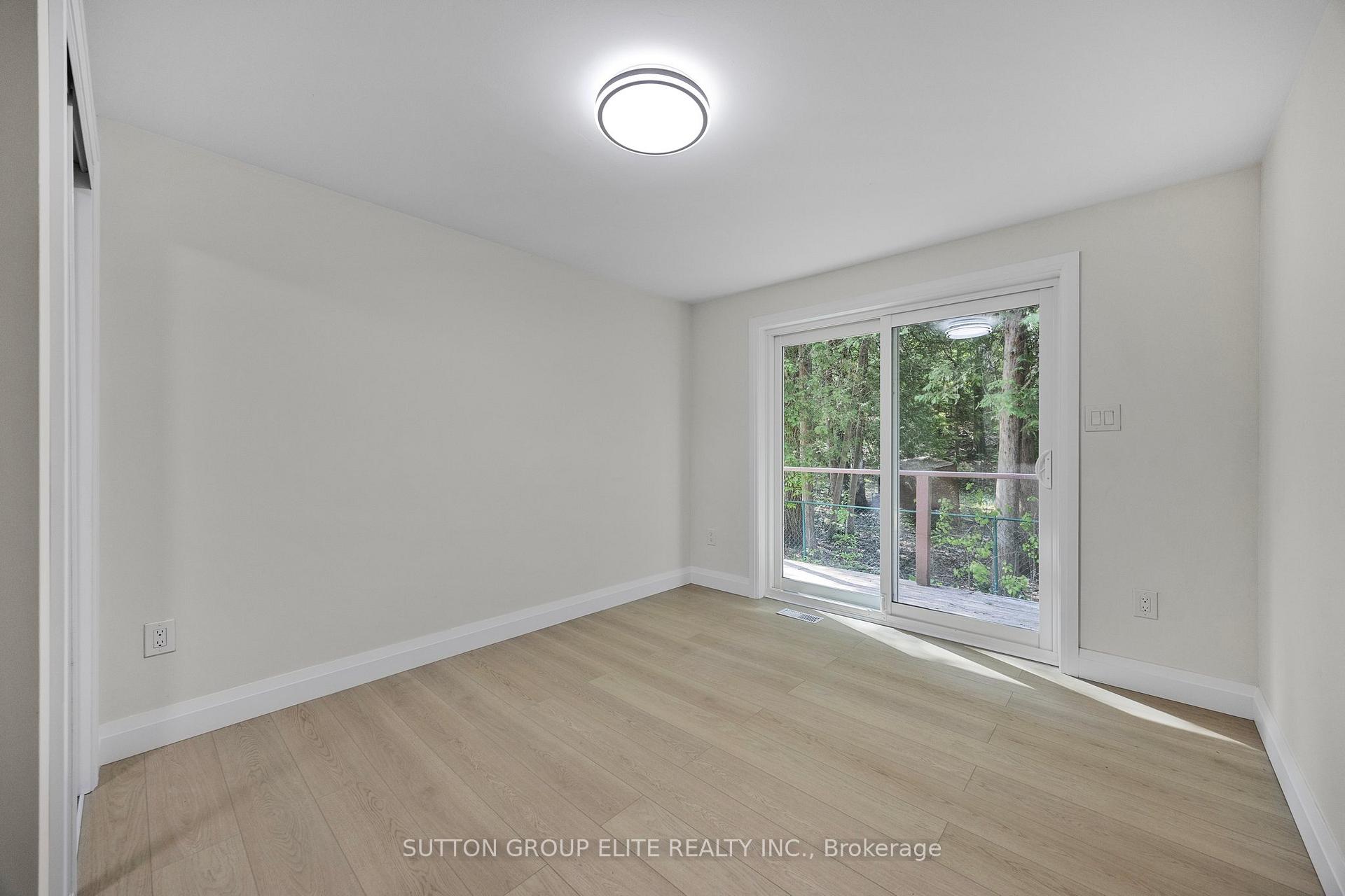 Photo 26 of 25 Sylvan Avenue, Wasaga Beach — HOMEH