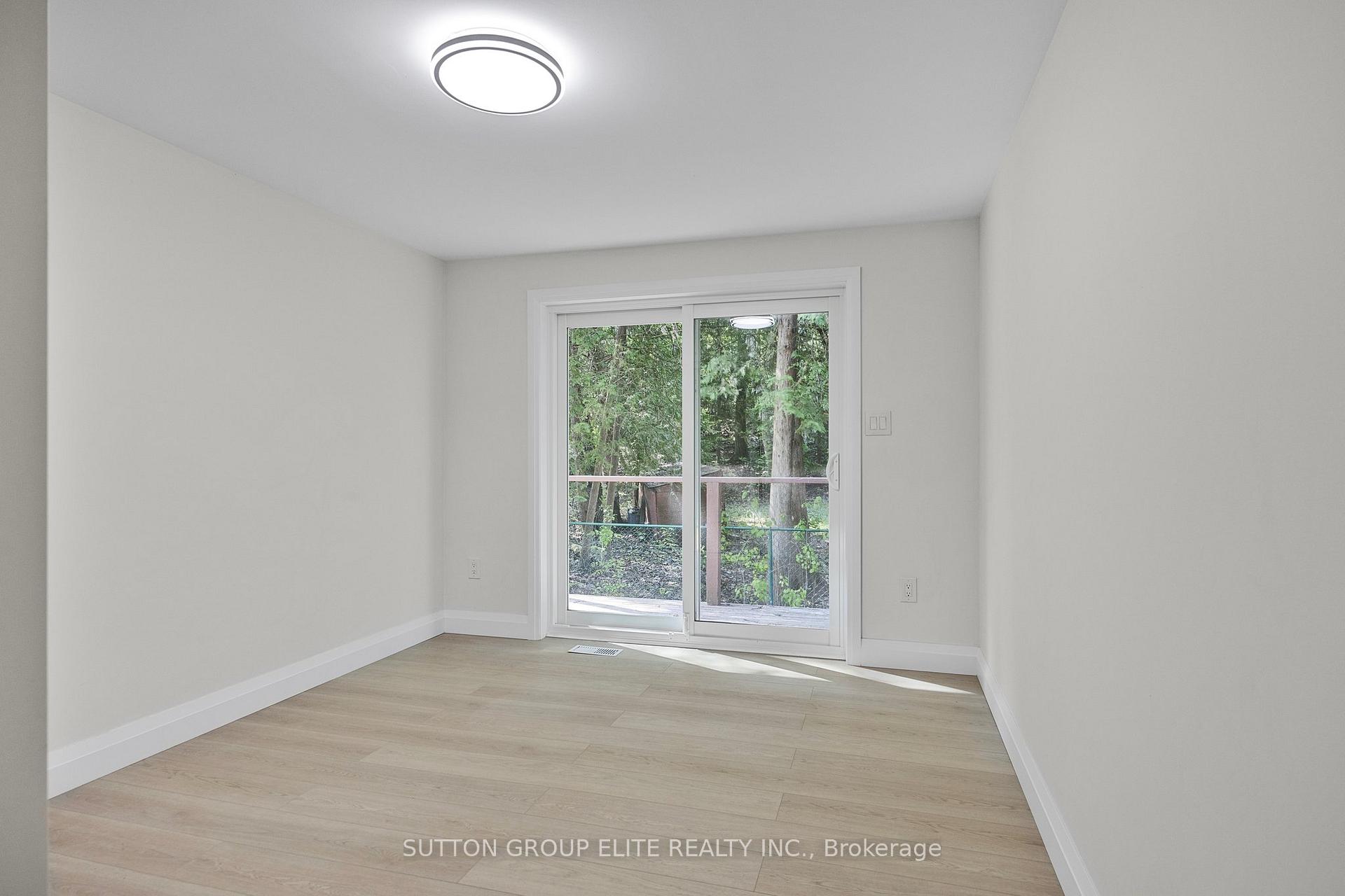 Photo 27 of 25 Sylvan Avenue, Wasaga Beach — HOMEH