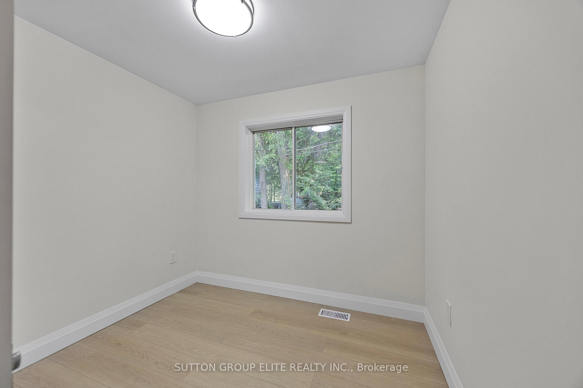Photo 30 of 25 Sylvan Avenue, Wasaga Beach — HOMEH