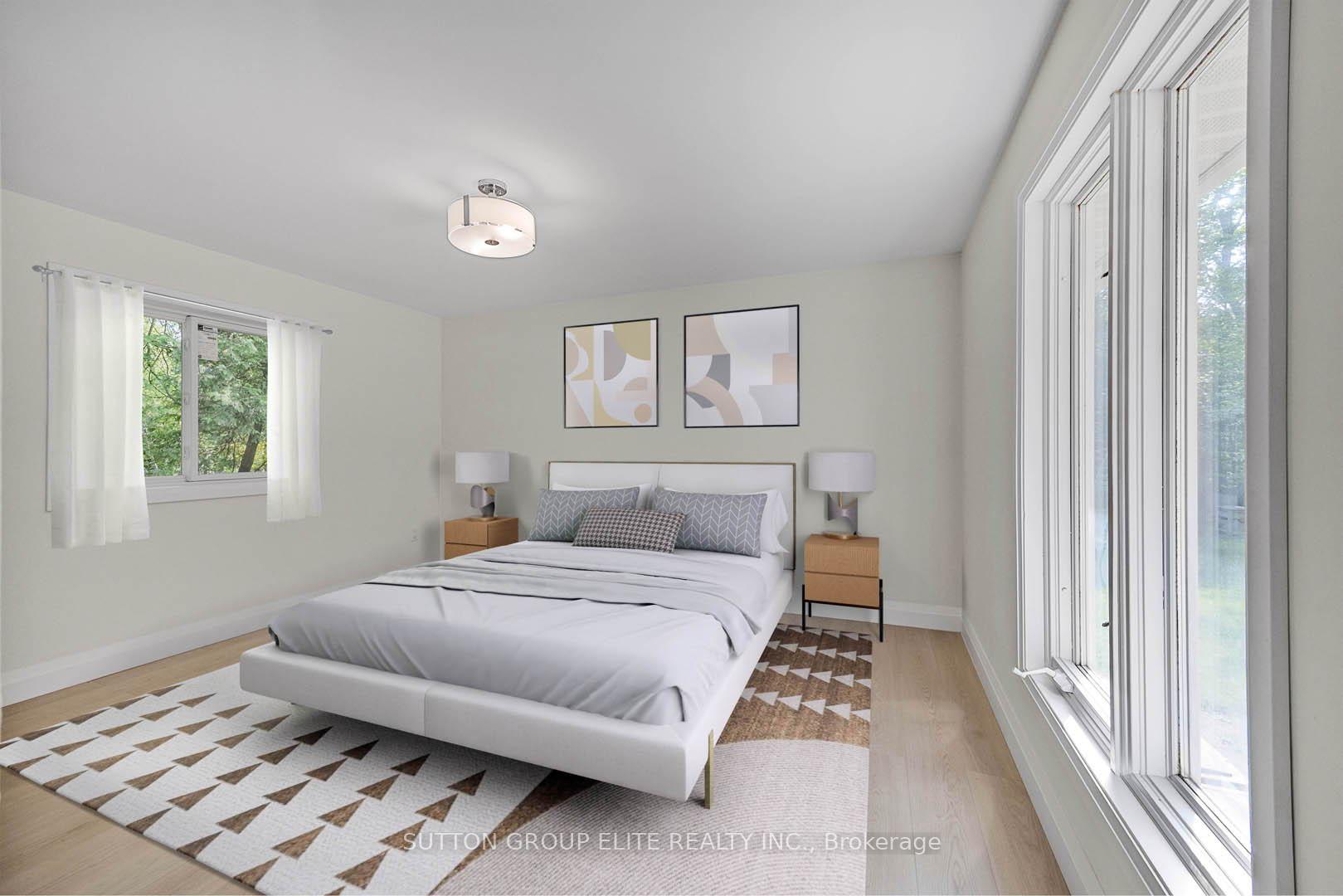 Photo 31 of 25 Sylvan Avenue, Wasaga Beach — HOMEH