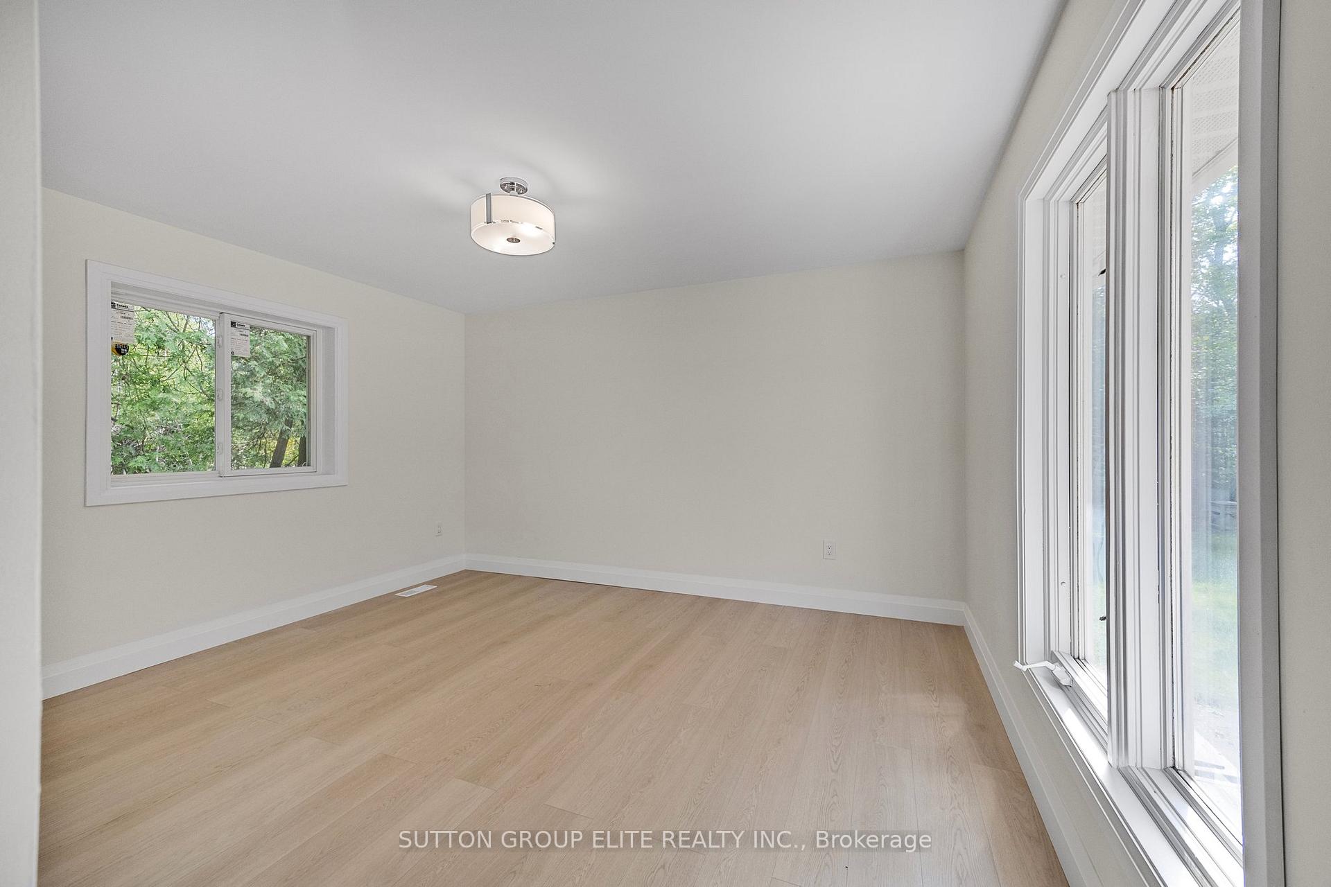 Photo 32 of 25 Sylvan Avenue, Wasaga Beach — HOMEH