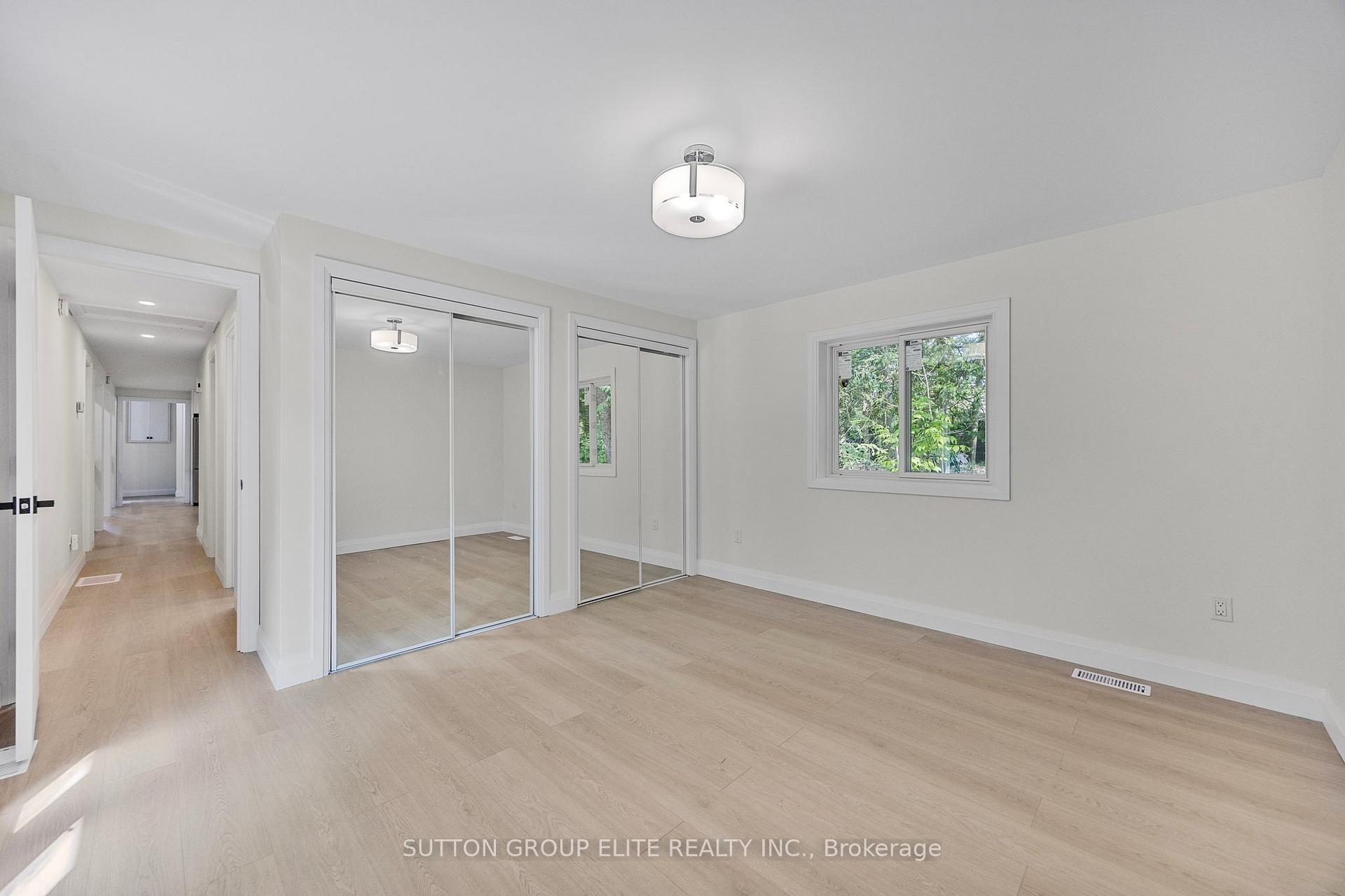 Photo 33 of 25 Sylvan Avenue, Wasaga Beach — HOMEH