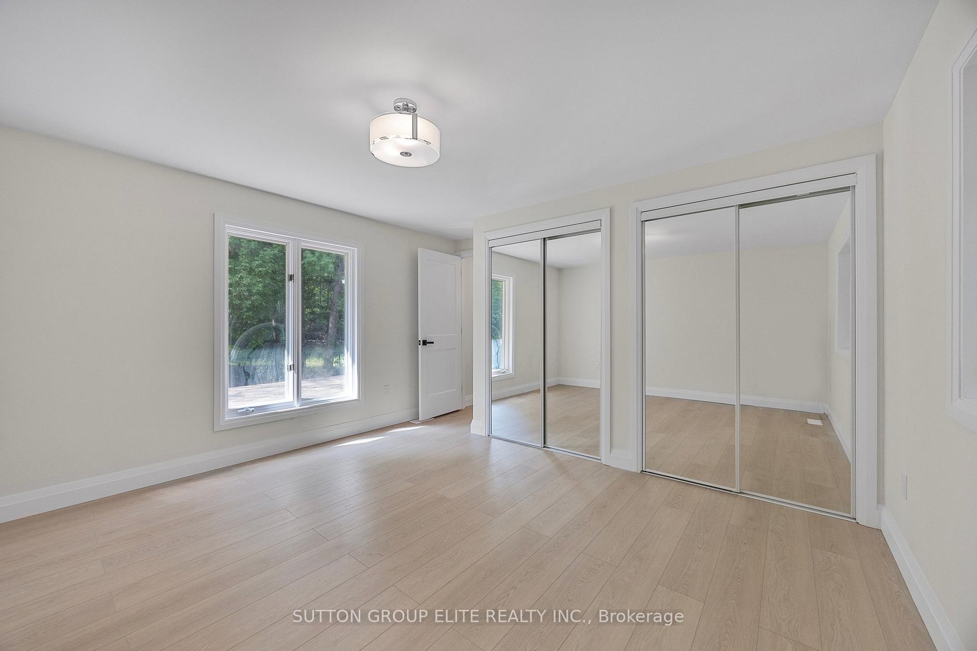 Photo 34 of 25 Sylvan Avenue, Wasaga Beach — HOMEH