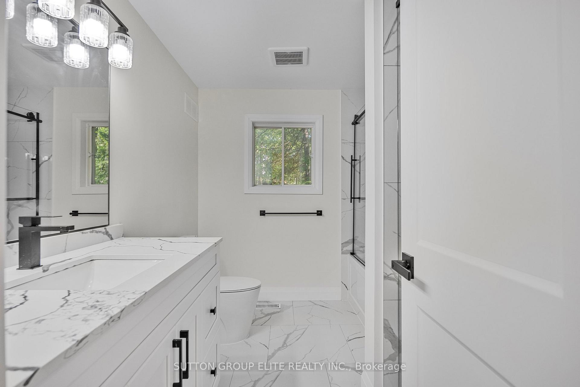 Photo 35 of 25 Sylvan Avenue, Wasaga Beach — HOMEH