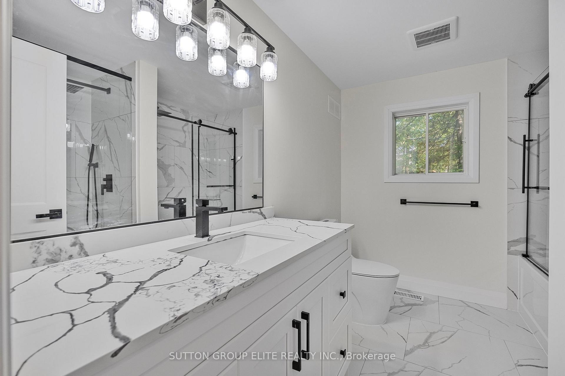 Photo 36 of 25 Sylvan Avenue, Wasaga Beach — HOMEH