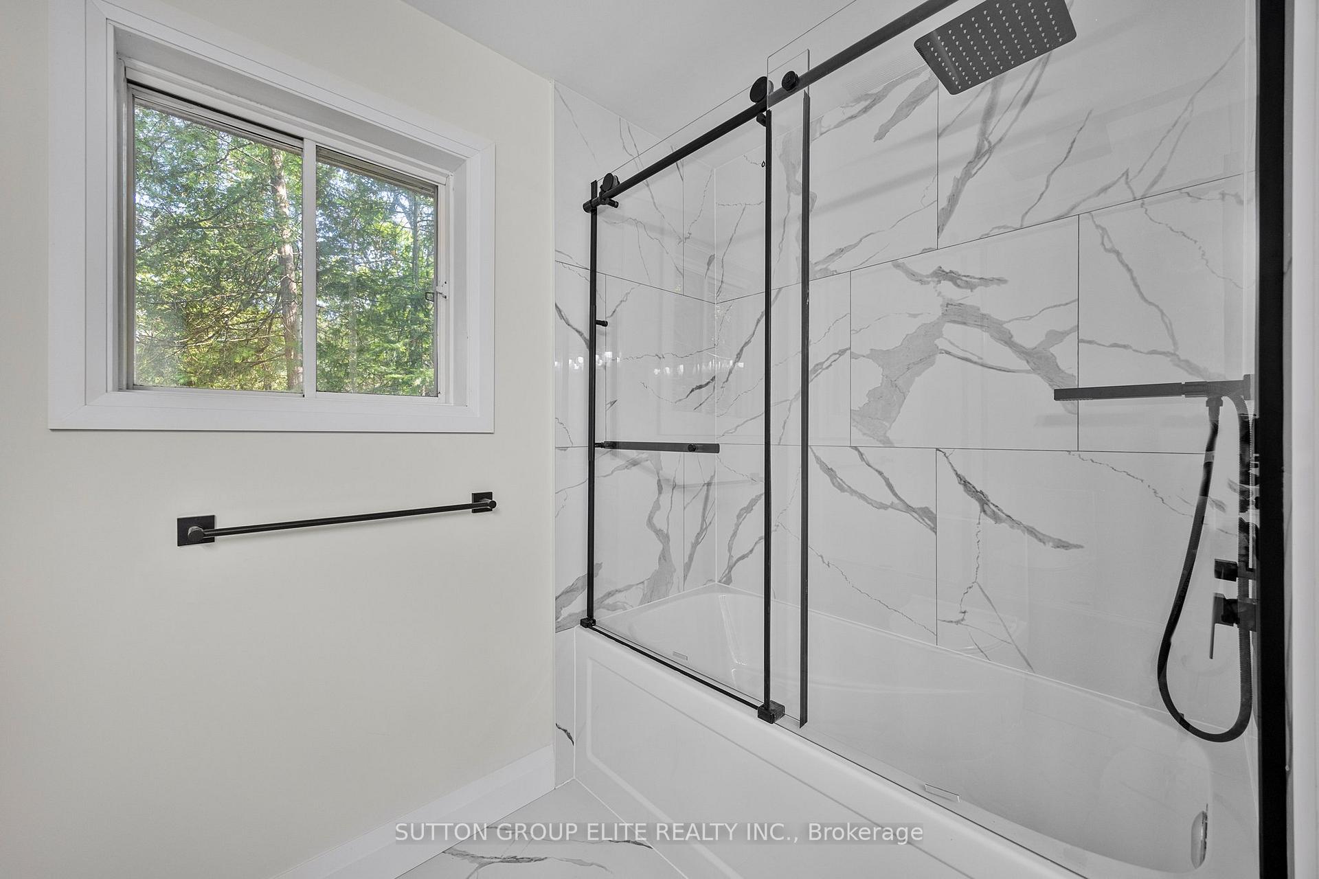 Photo 37 of 25 Sylvan Avenue, Wasaga Beach — HOMEH