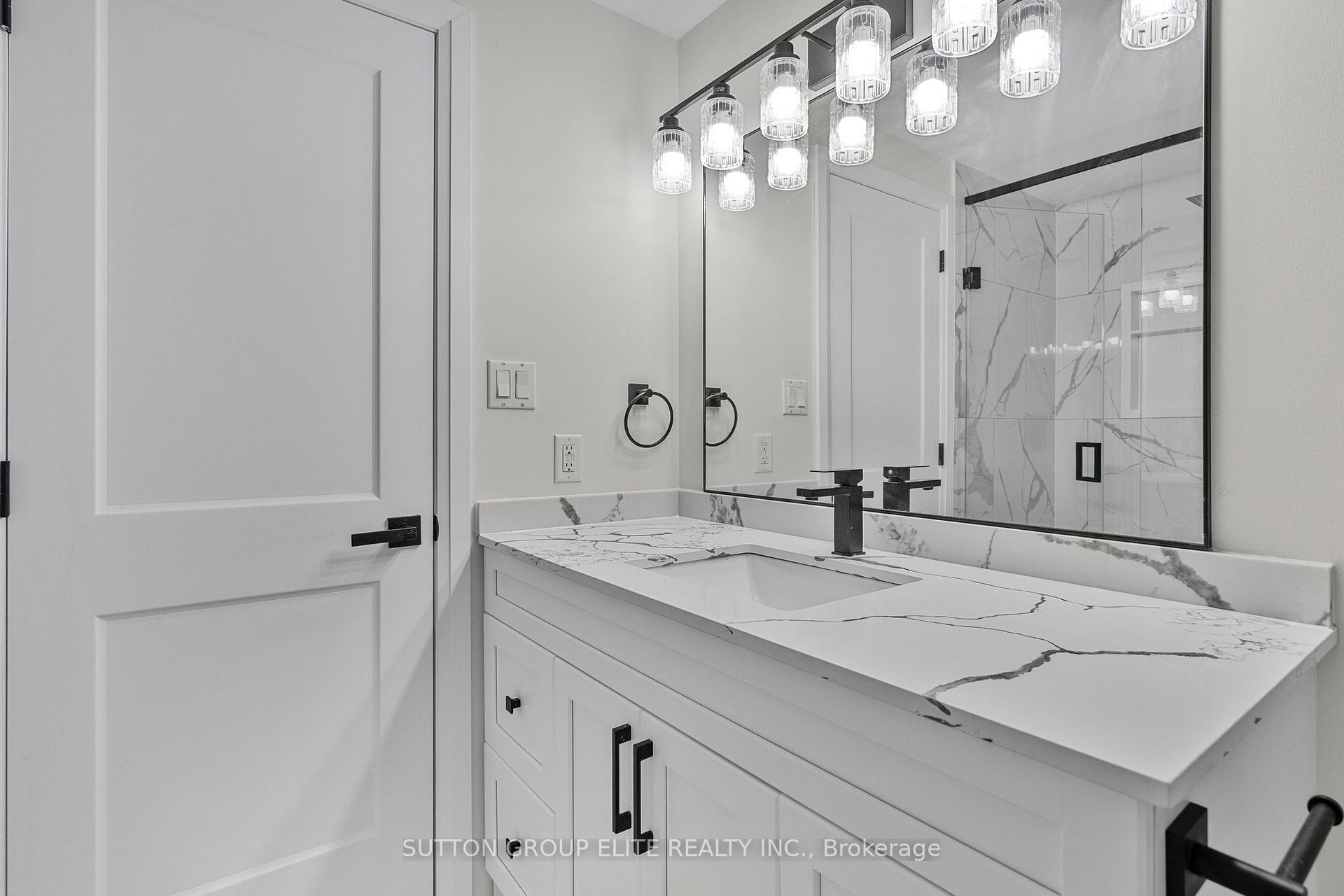 Photo 38 of 25 Sylvan Avenue, Wasaga Beach — HOMEH