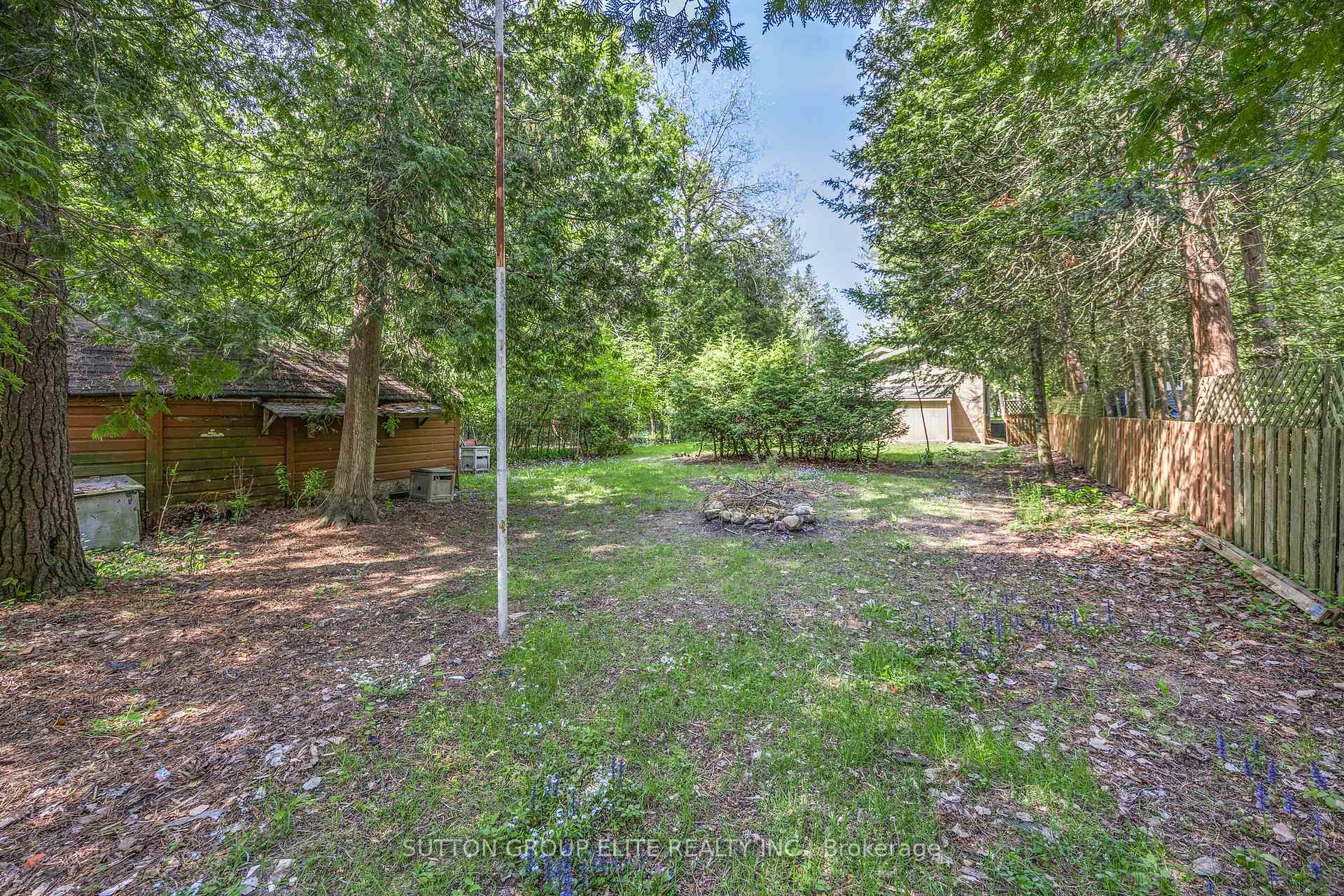 Photo 41 of 25 Sylvan Avenue, Wasaga Beach — HOMEH