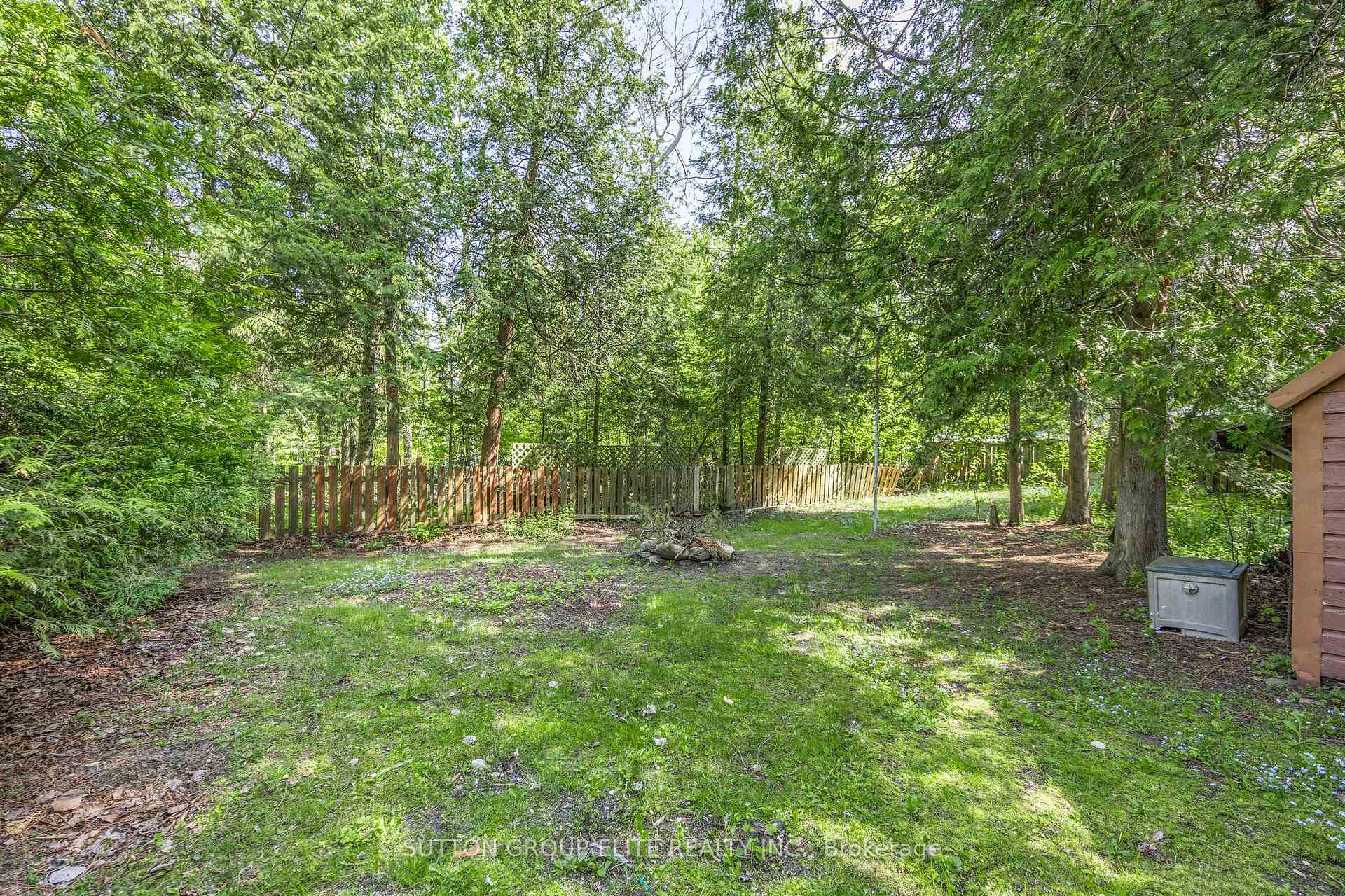 Photo 44 of 25 Sylvan Avenue, Wasaga Beach — HOMEH