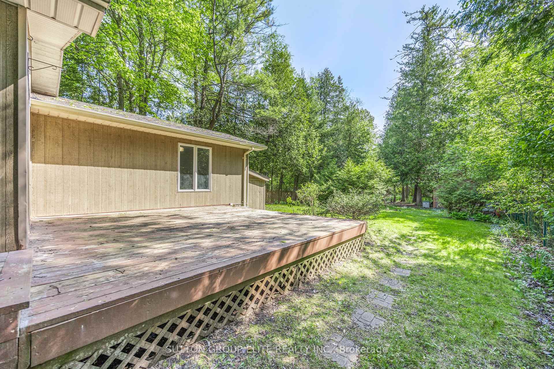 Photo 47 of 25 Sylvan Avenue, Wasaga Beach — HOMEH