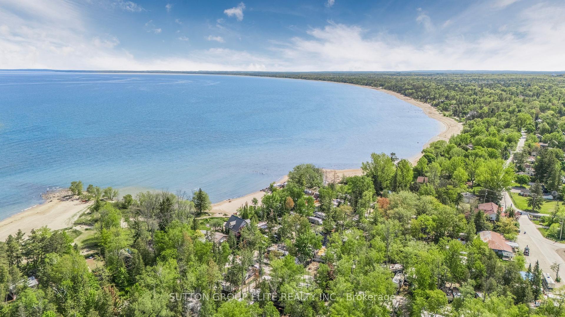 Photo 48 of 25 Sylvan Avenue, Wasaga Beach — HOMEH