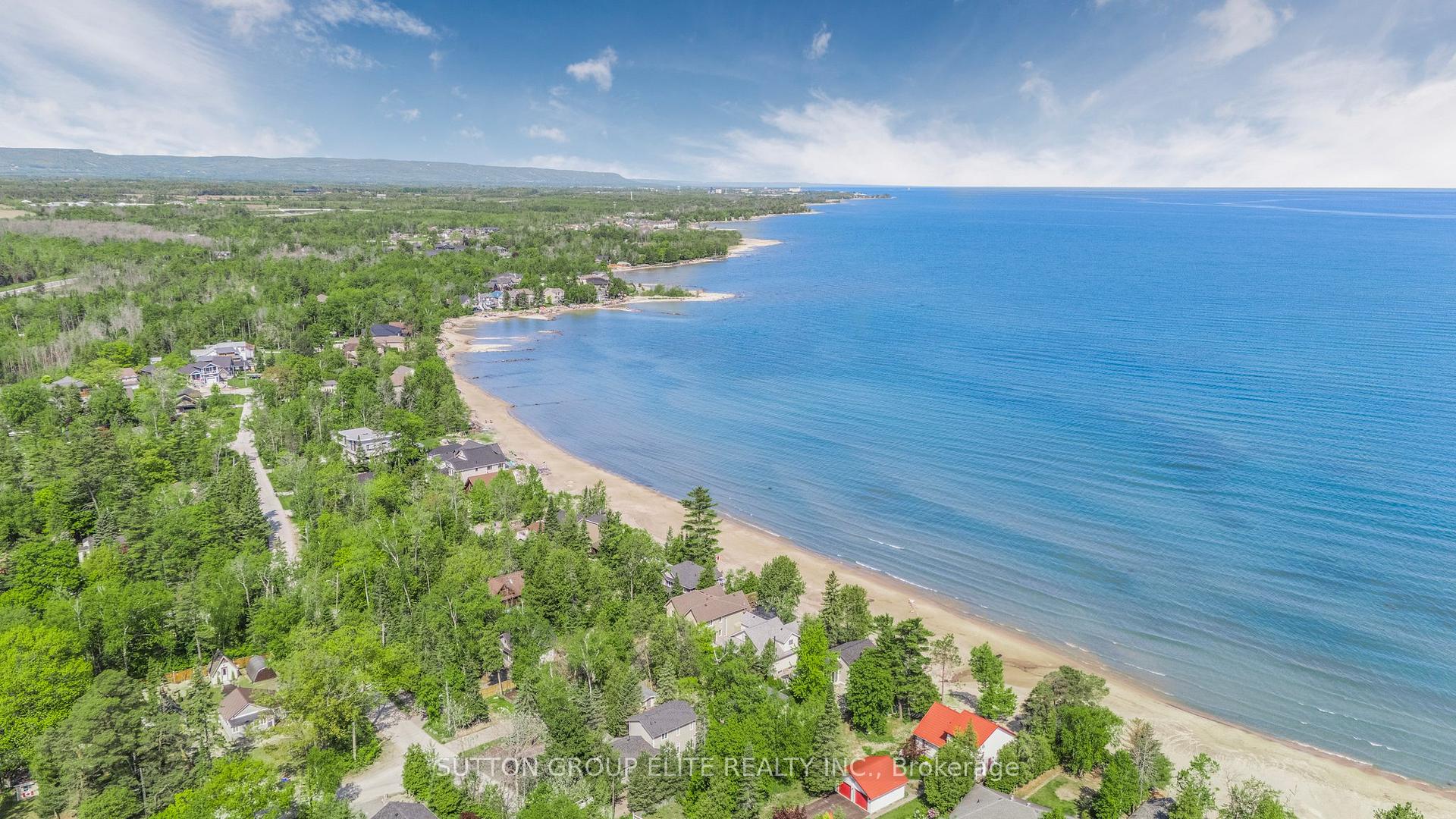 Photo 49 of 25 Sylvan Avenue, Wasaga Beach — HOMEH