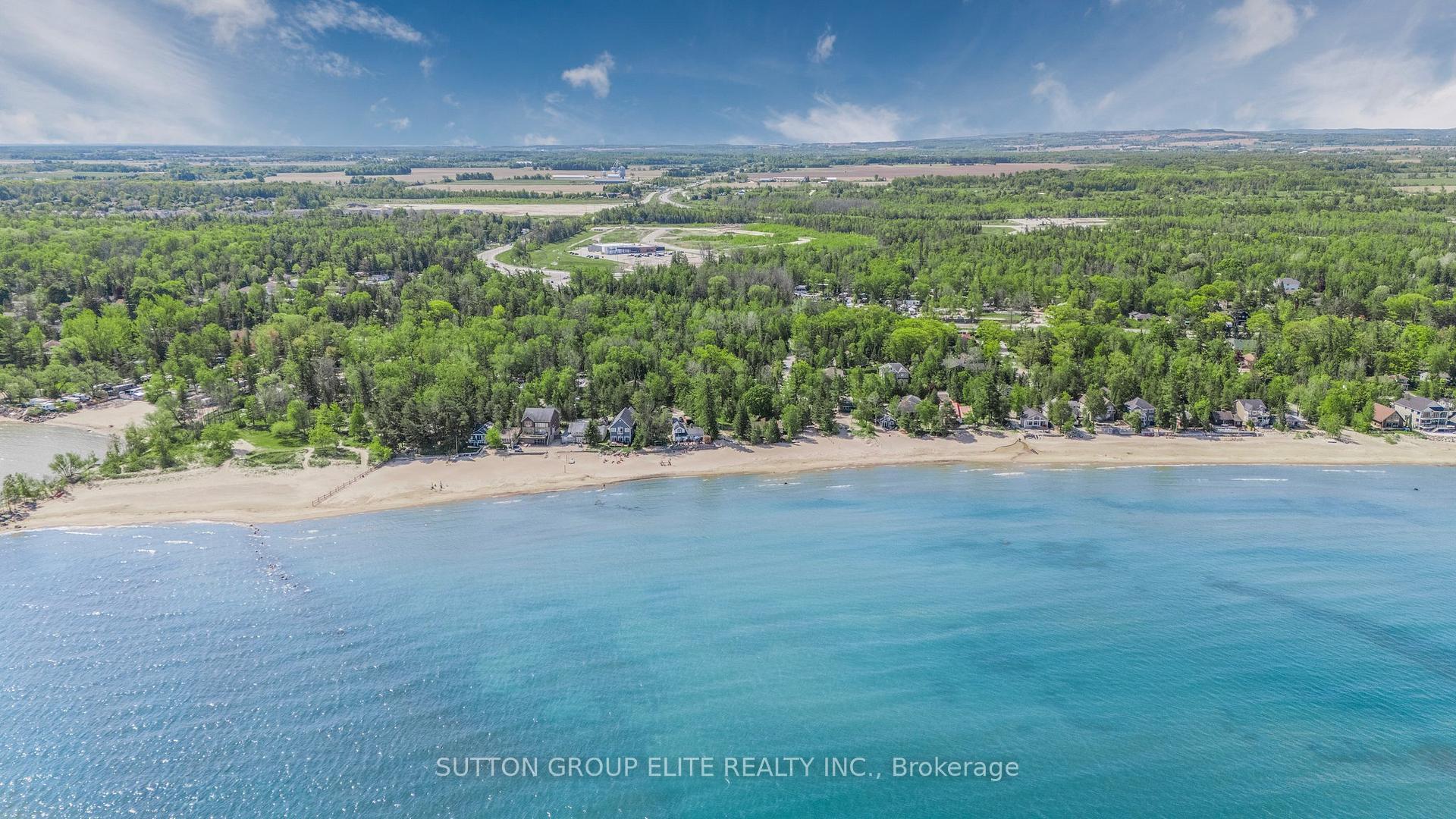 Photo 50 of 25 Sylvan Avenue, Wasaga Beach — HOMEH