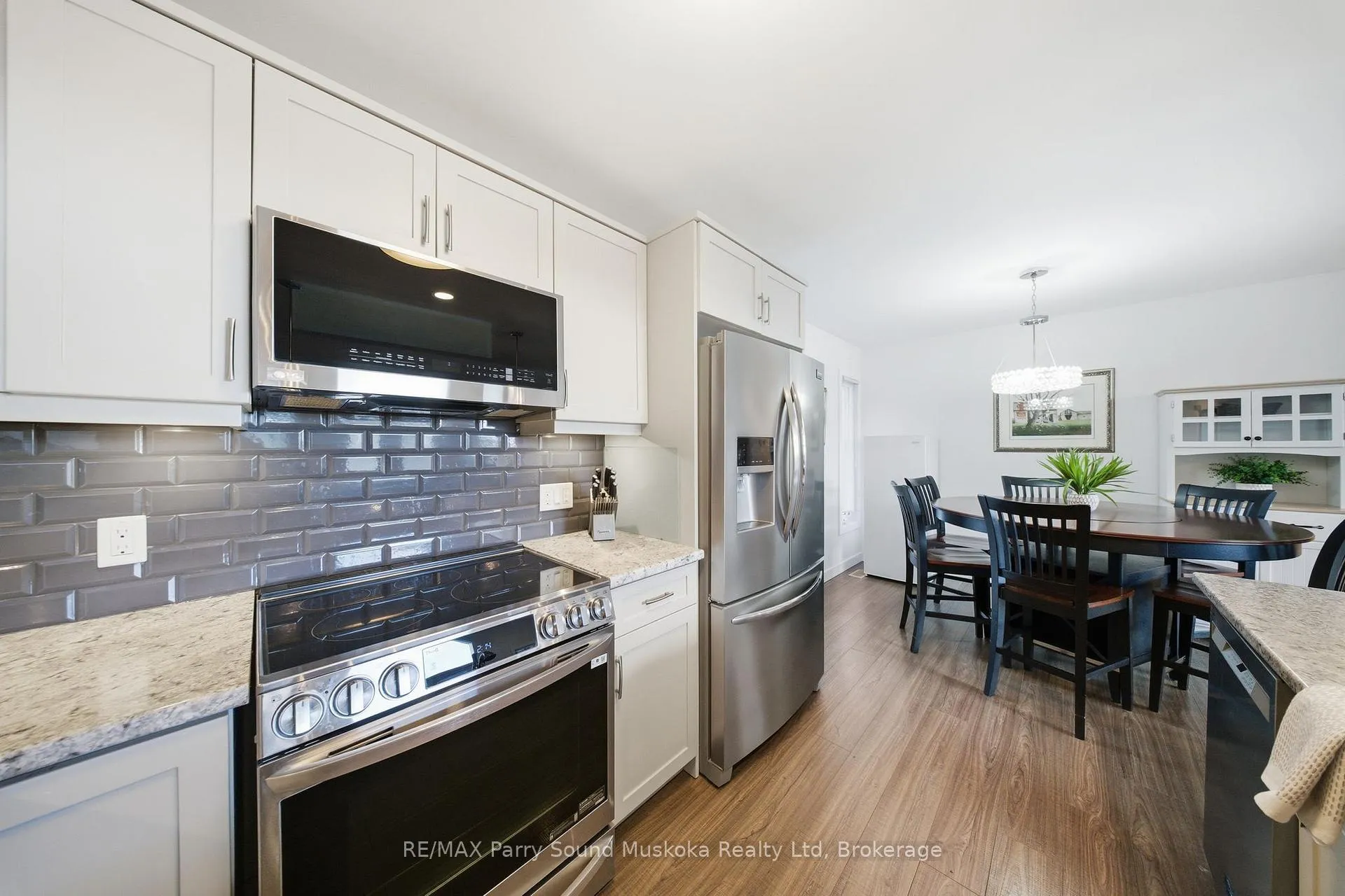 Photo 17 of 215 Dunchurch Estates Road, Whitestone, Hagerman — HOMEH