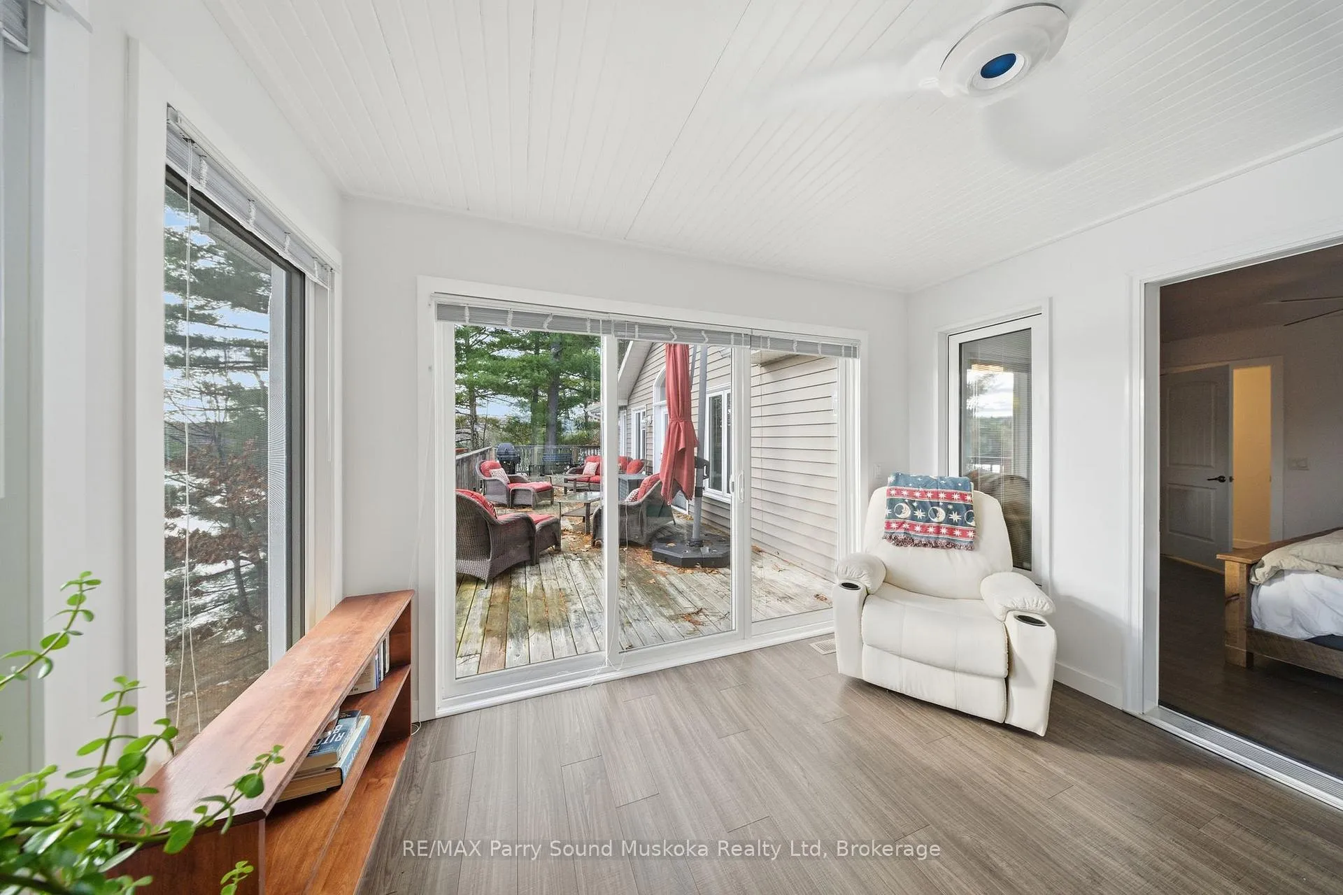 Photo 21 of 215 Dunchurch Estates Road, Whitestone, Hagerman — HOMEH