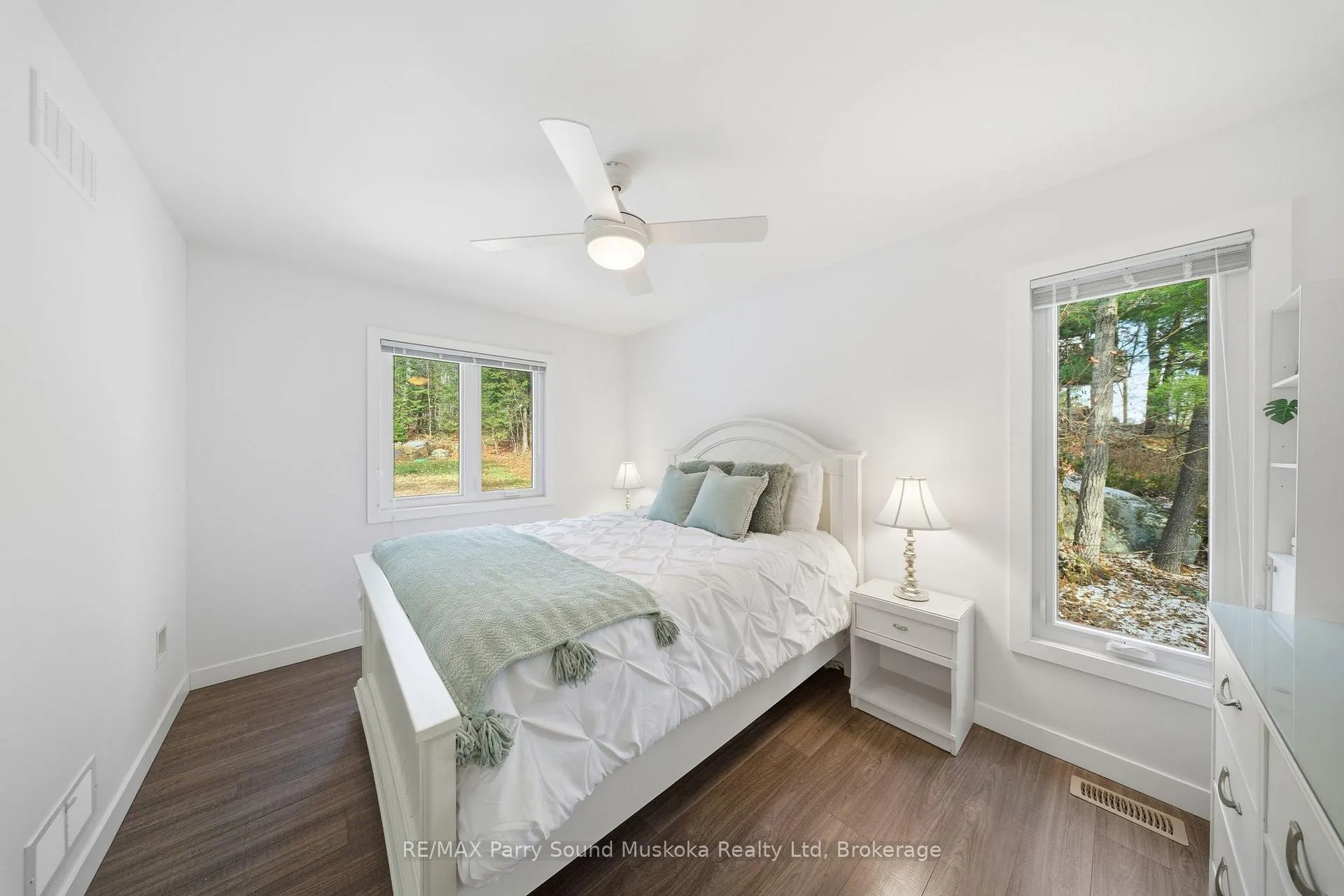 Photo 22 of 215 Dunchurch Estates Road, Whitestone, Hagerman — HOMEH