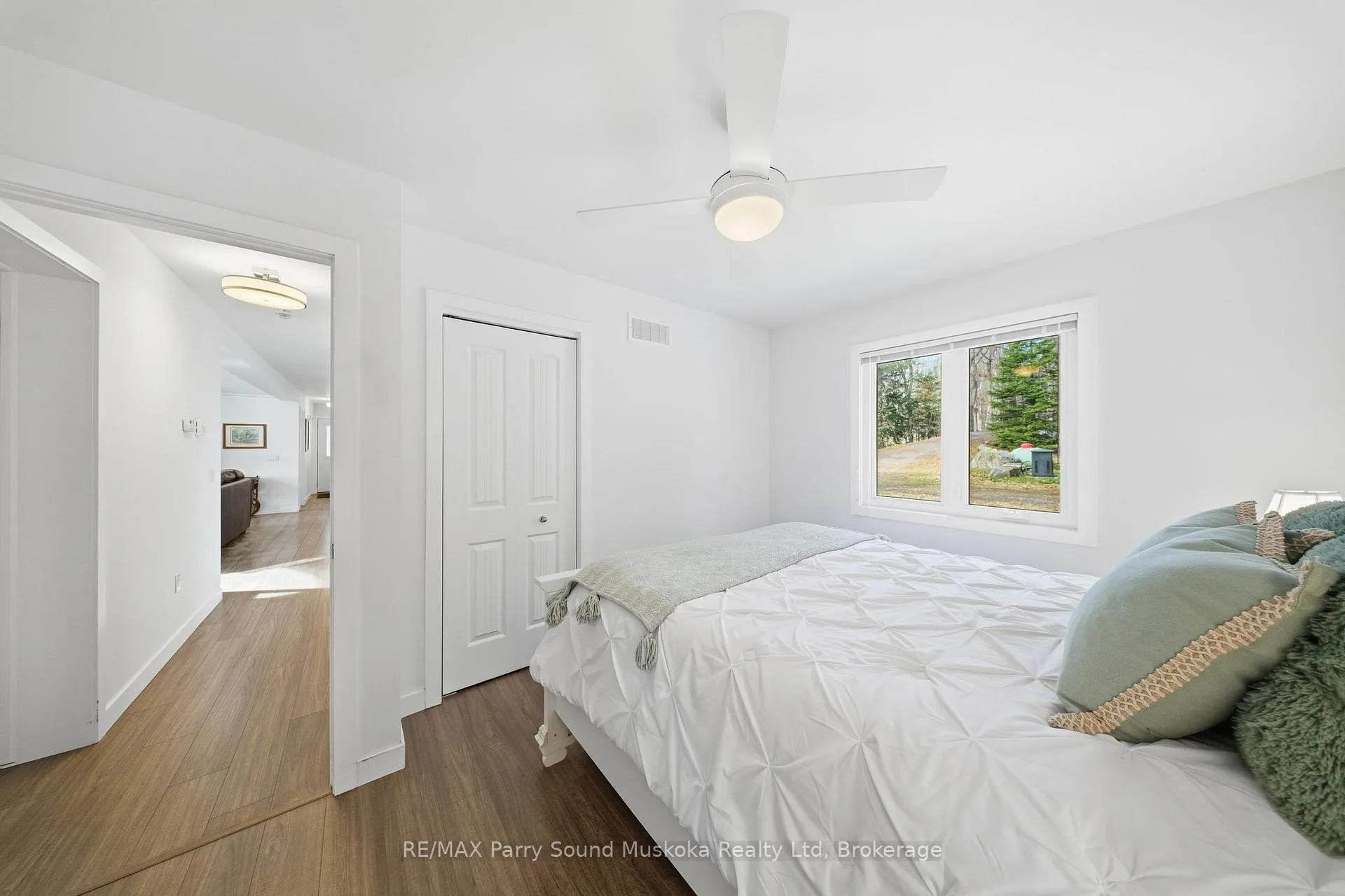 Photo 23 of 215 Dunchurch Estates Road, Whitestone, Hagerman — HOMEH