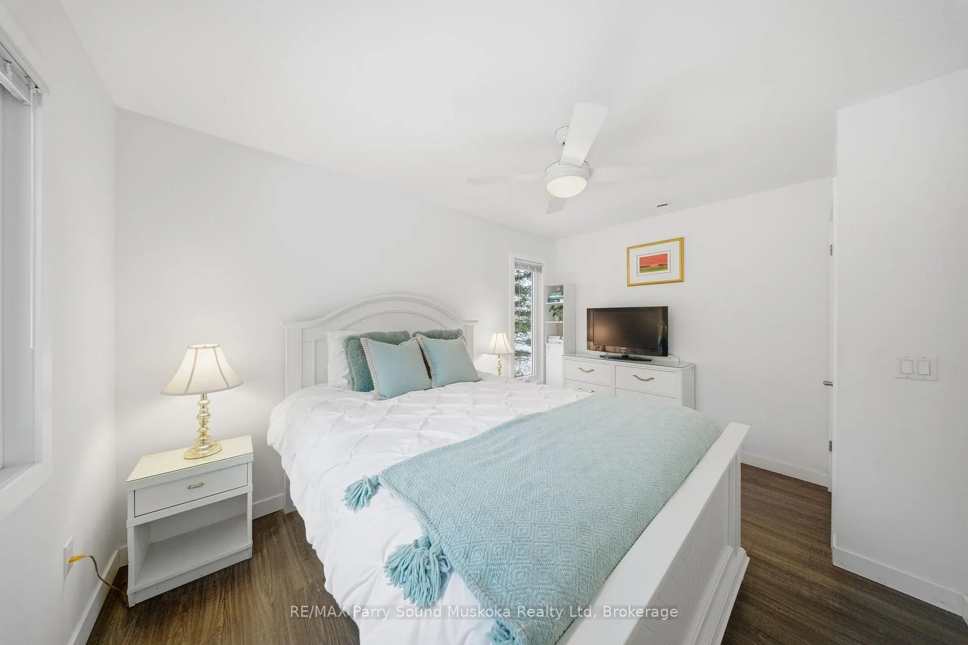 Photo 24 of 215 Dunchurch Estates Road, Whitestone, Hagerman — HOMEH