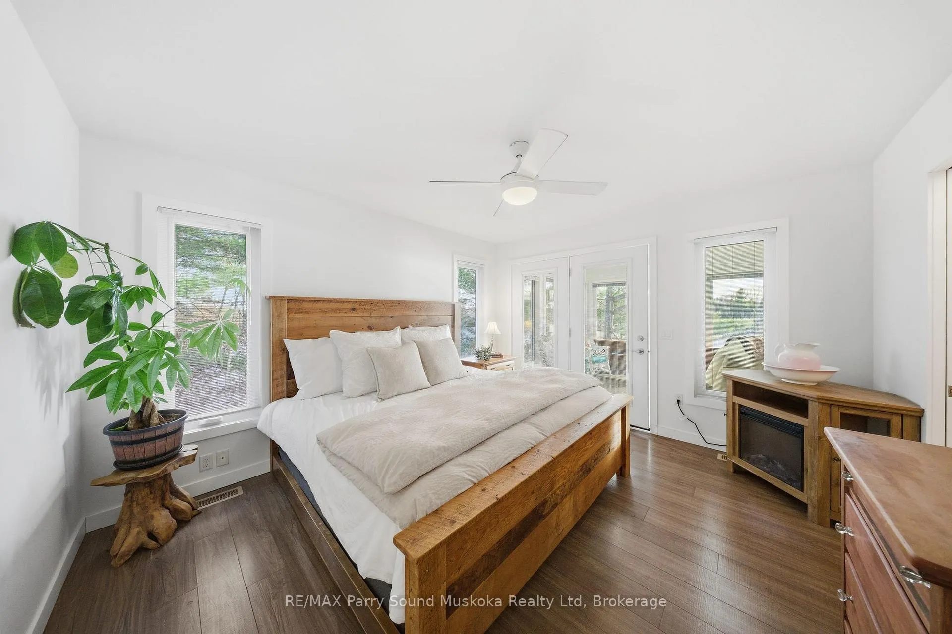 Photo 25 of 215 Dunchurch Estates Road, Whitestone, Hagerman — HOMEH