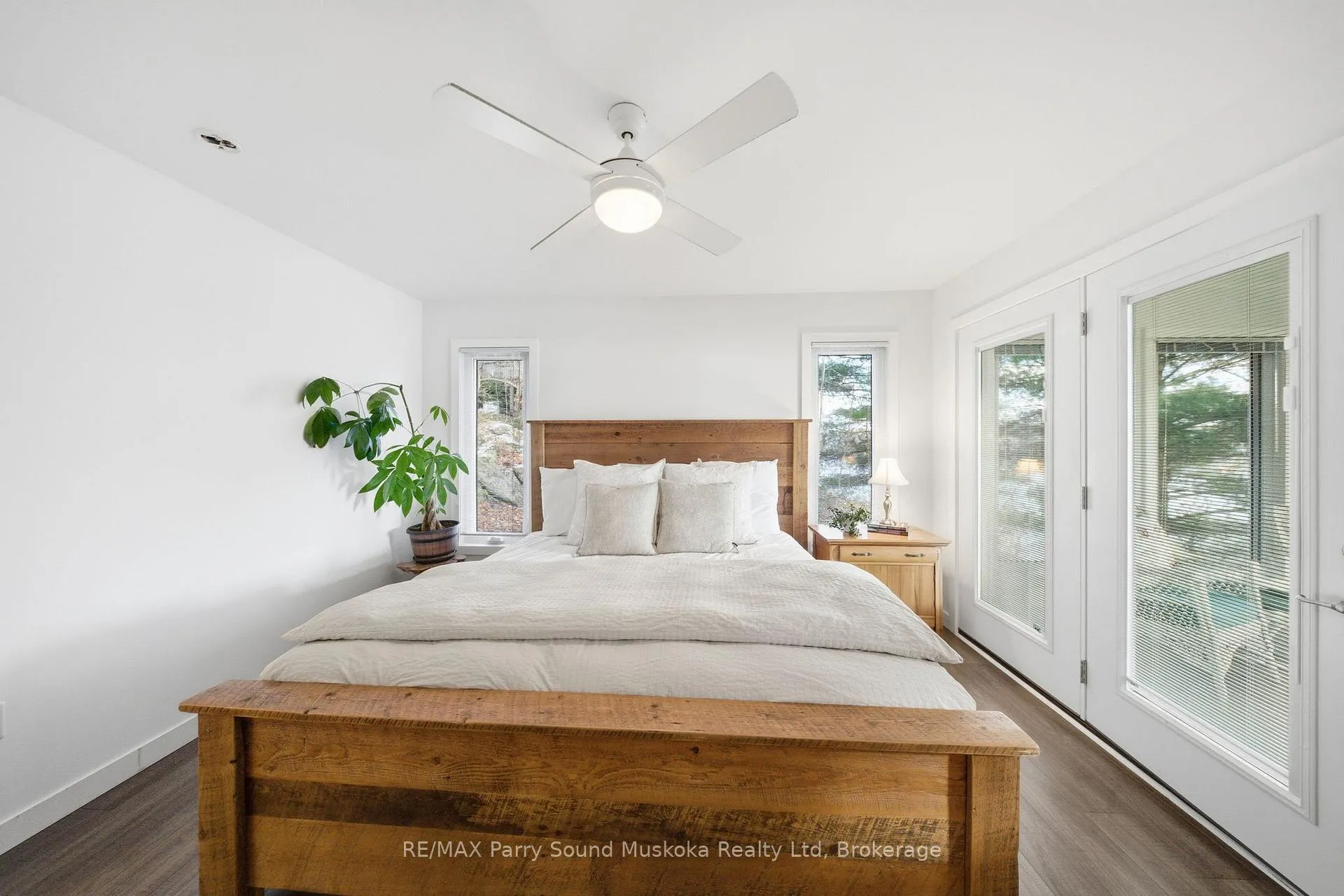 Photo 26 of 215 Dunchurch Estates Road, Whitestone, Hagerman — HOMEH